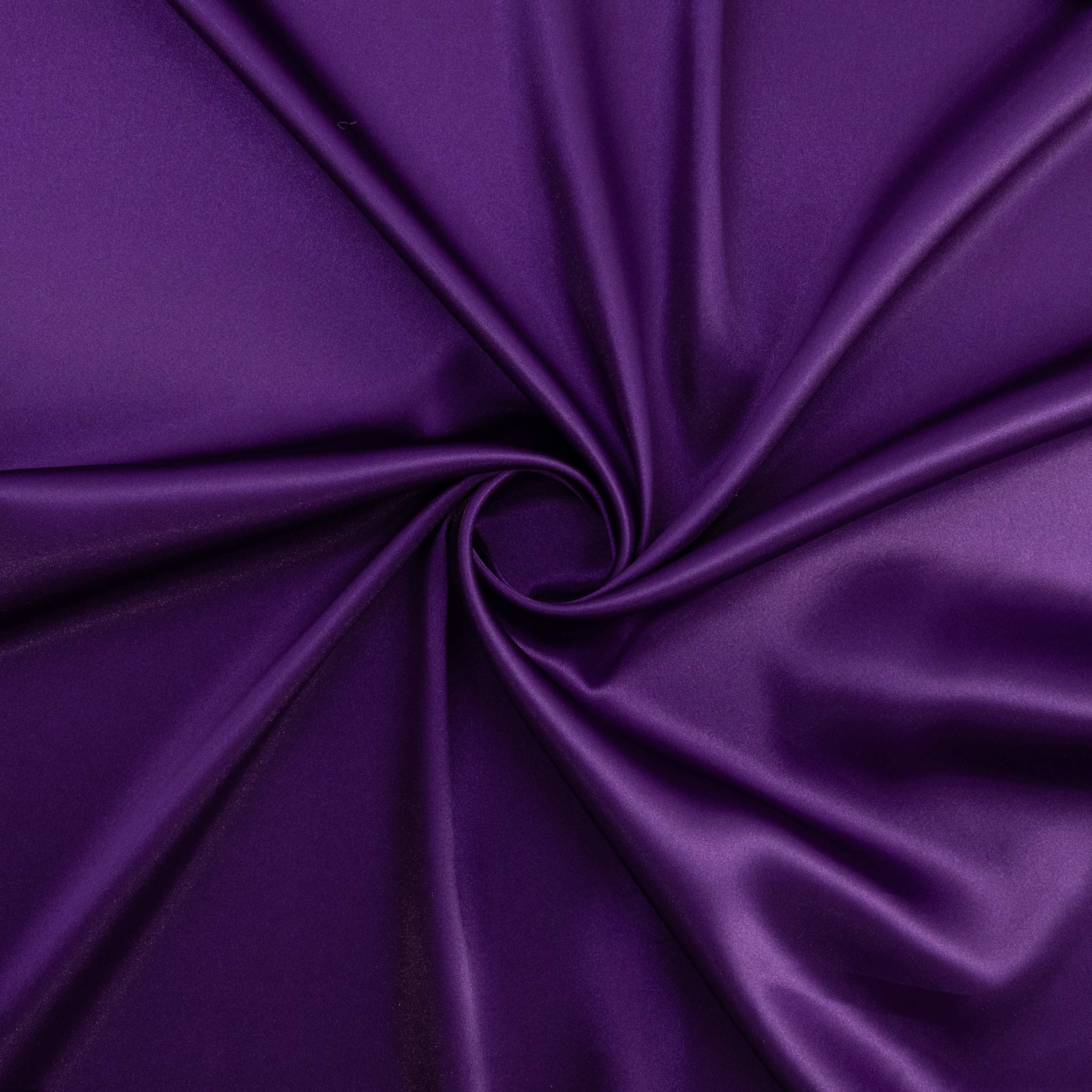 #color_AUDACIOUS PURPLE