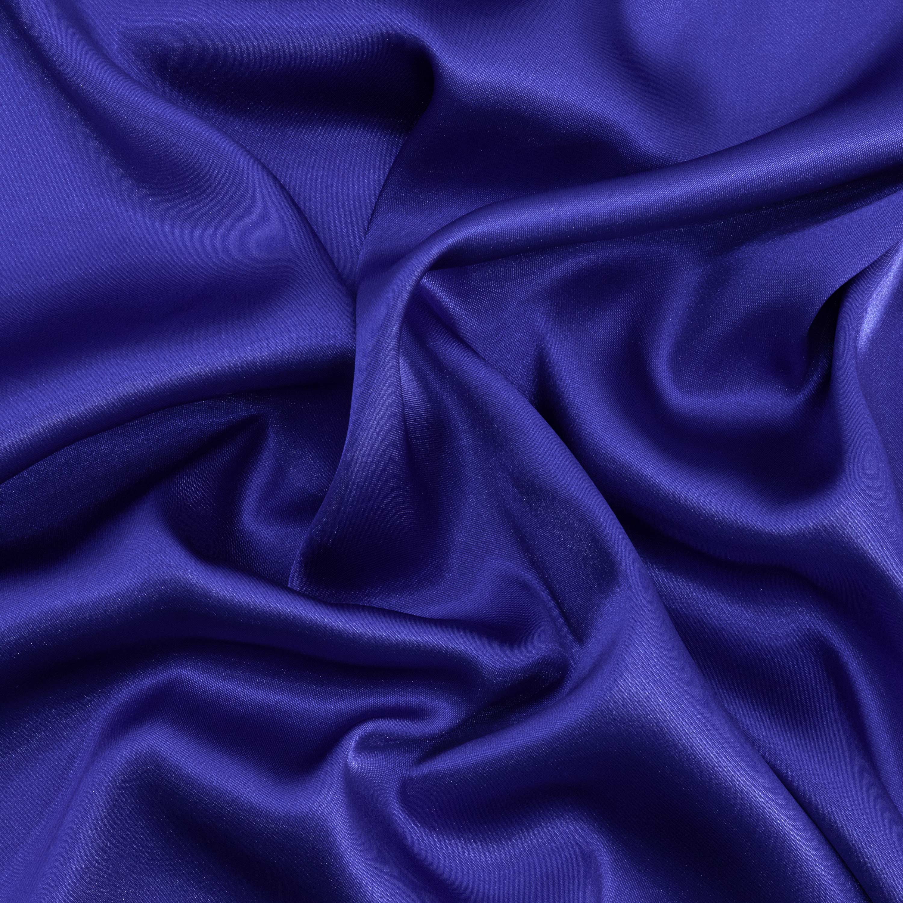 #color_AUDACIOUS ROYAL