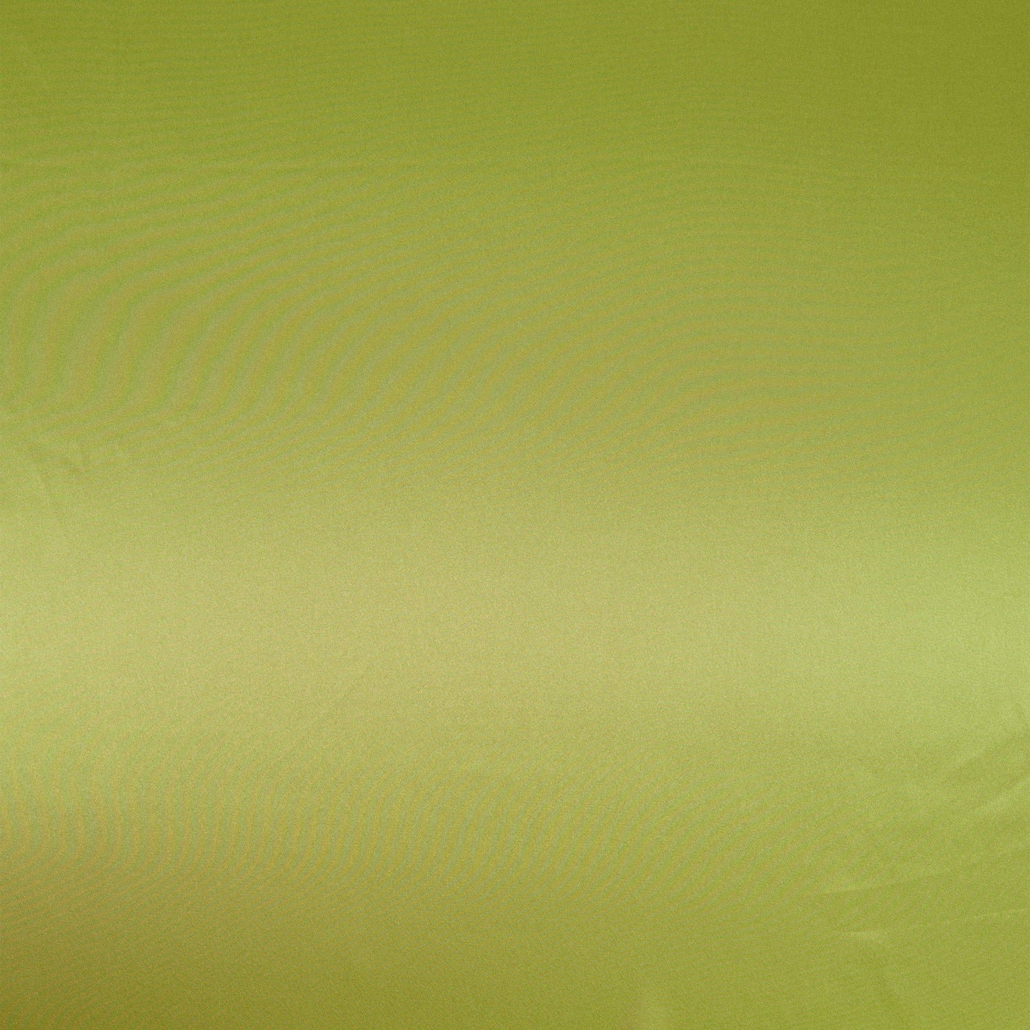 #color_BALI GREEN