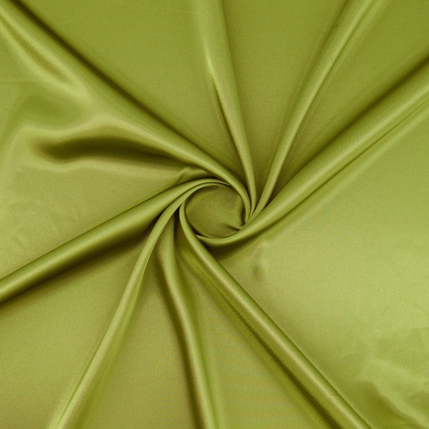 #color_BALI GREEN