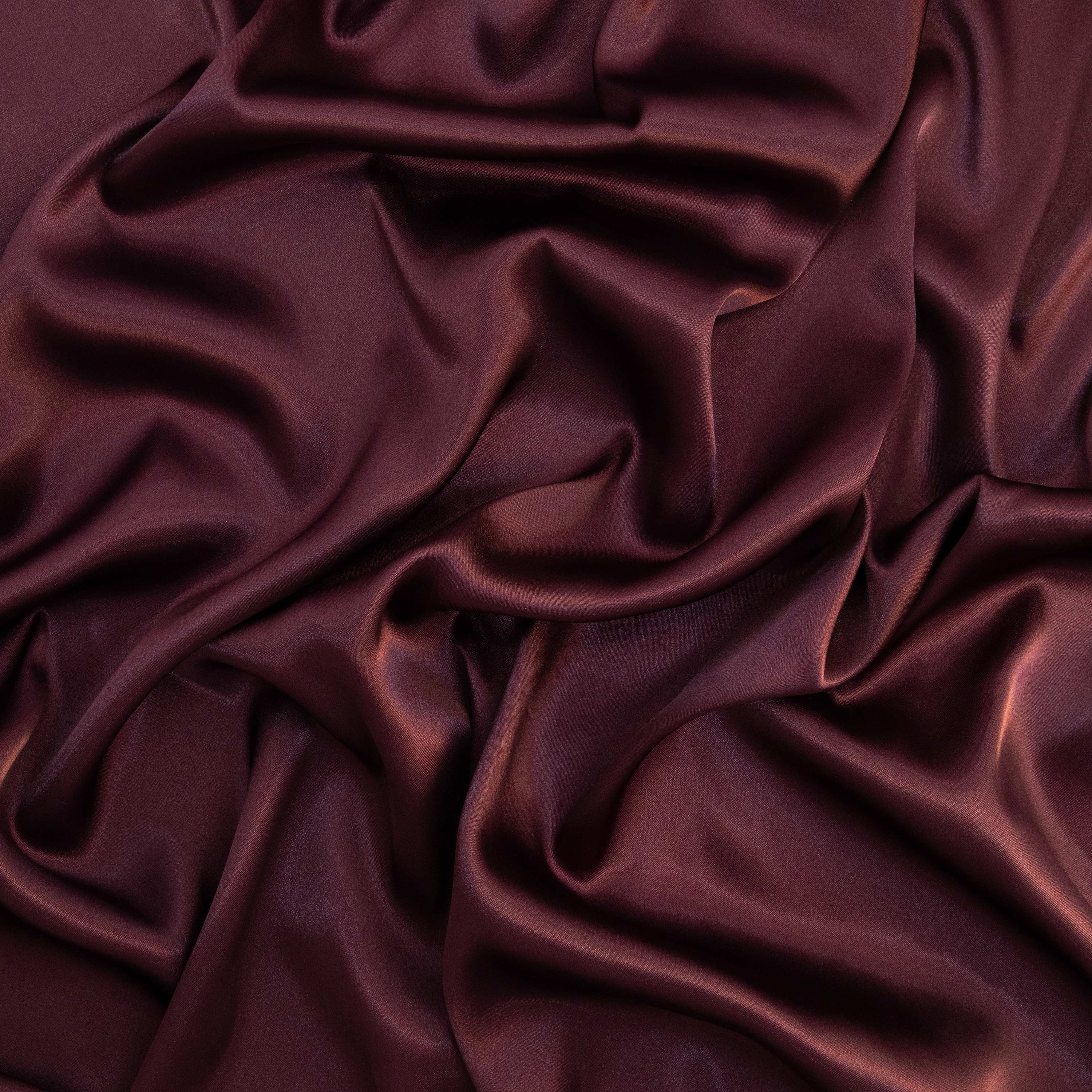 #color_BAROQUE BURGUNDY