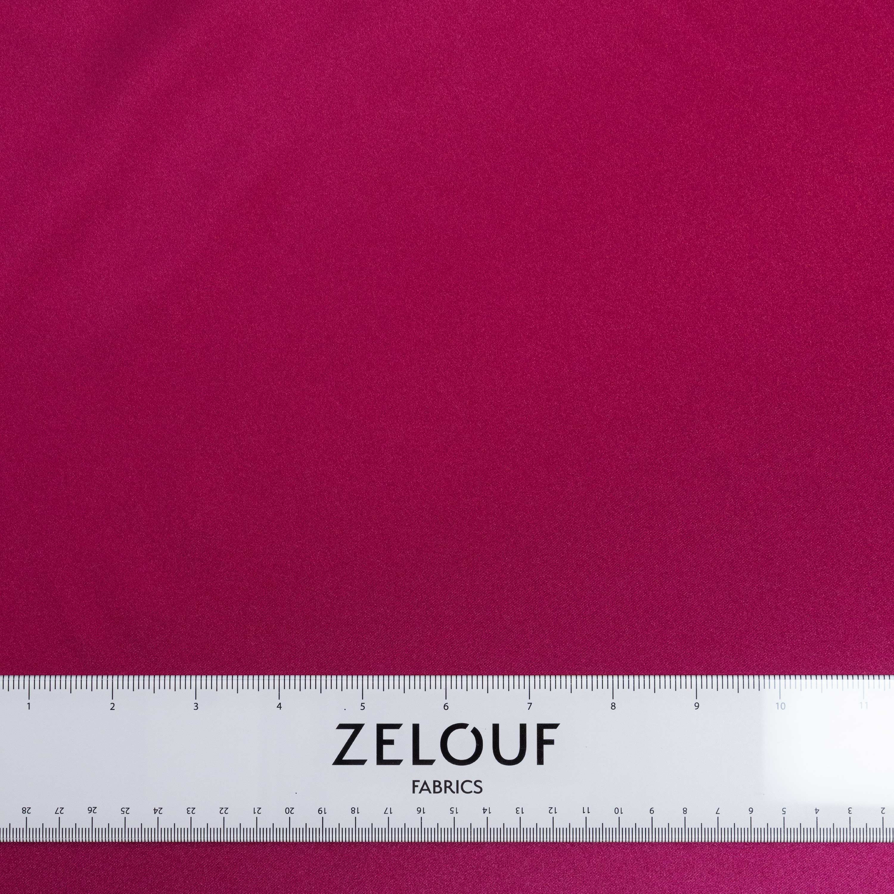 #color_BAROQUE FUCHSIA