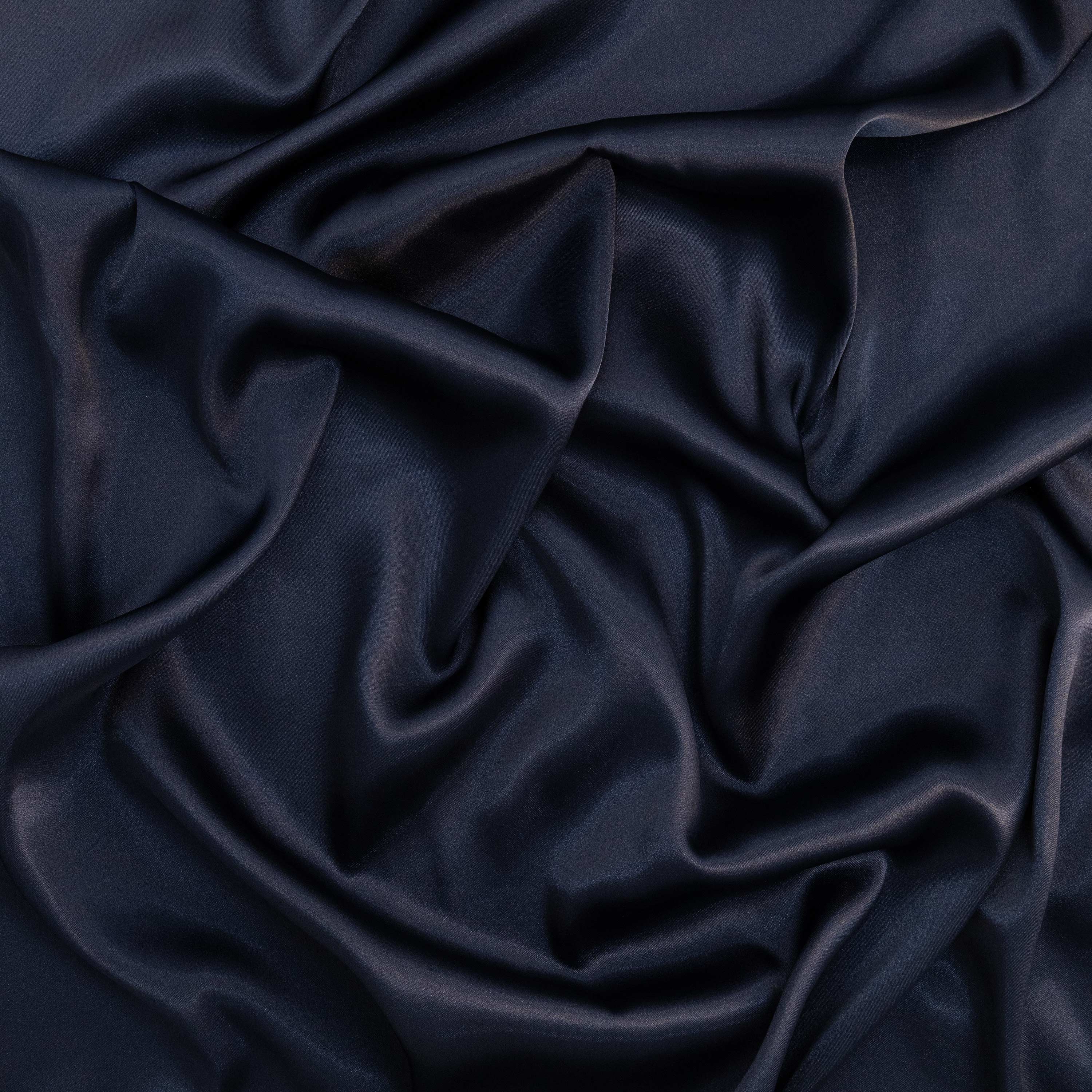 #color_BAROQUE NAVY