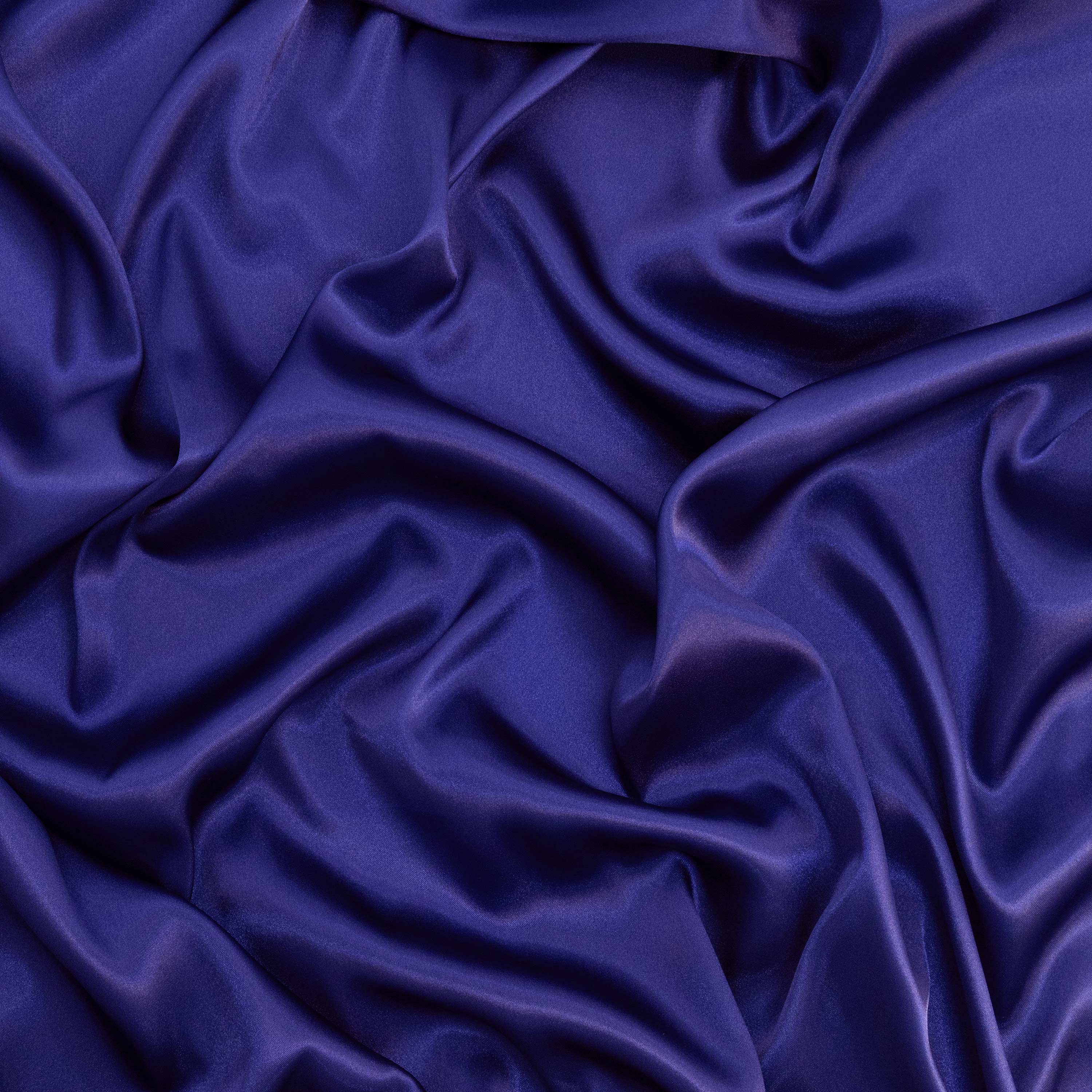 #color_BAROQUE ROYAL