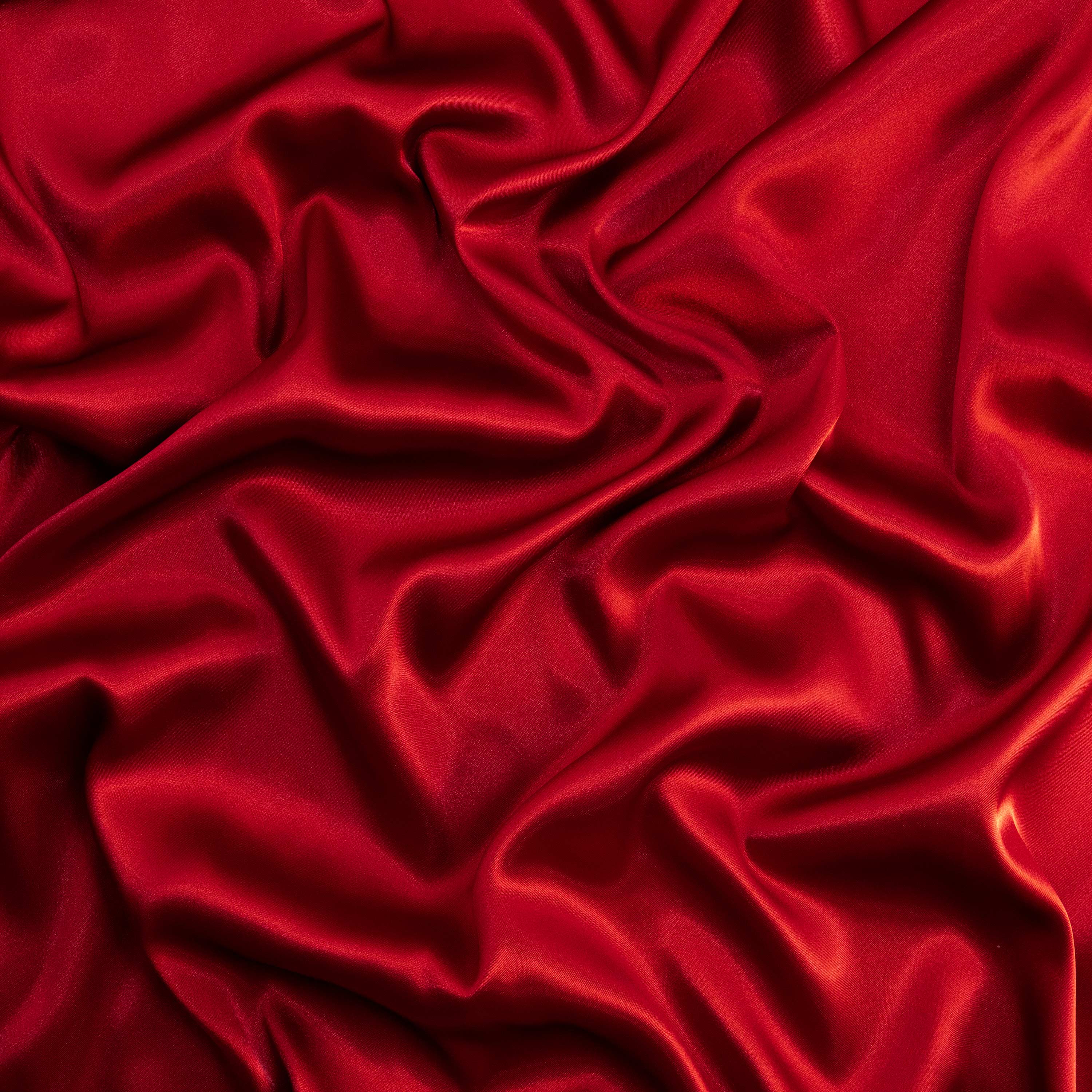 #color_BAROQUE RUBY