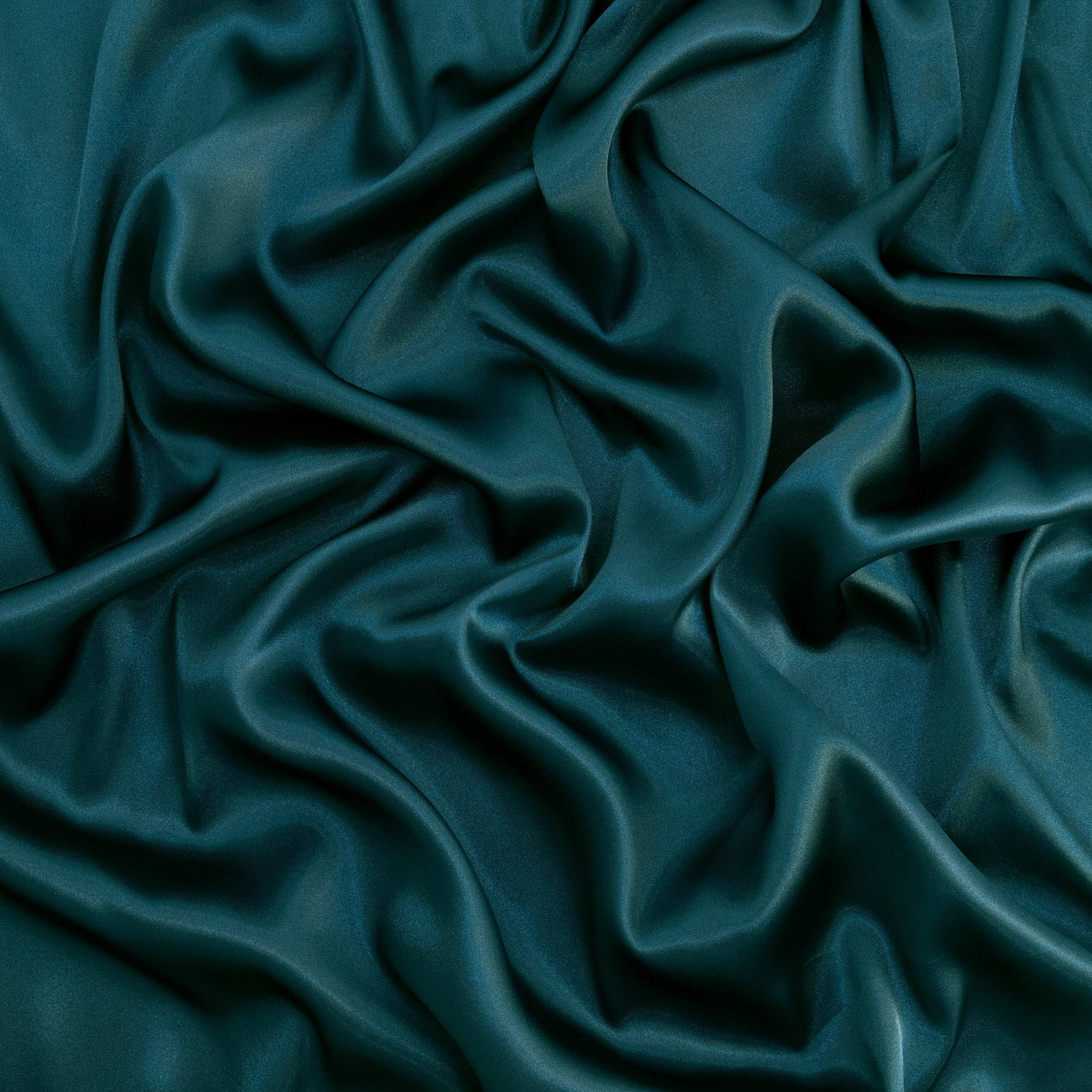 #color_BAROQUE TEAL