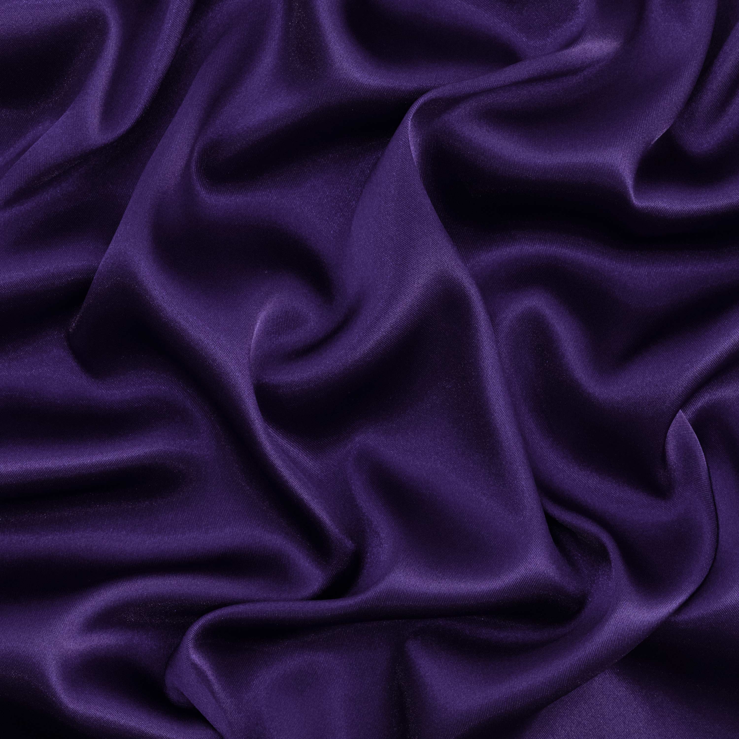 #color_BELLA ELECTRIC