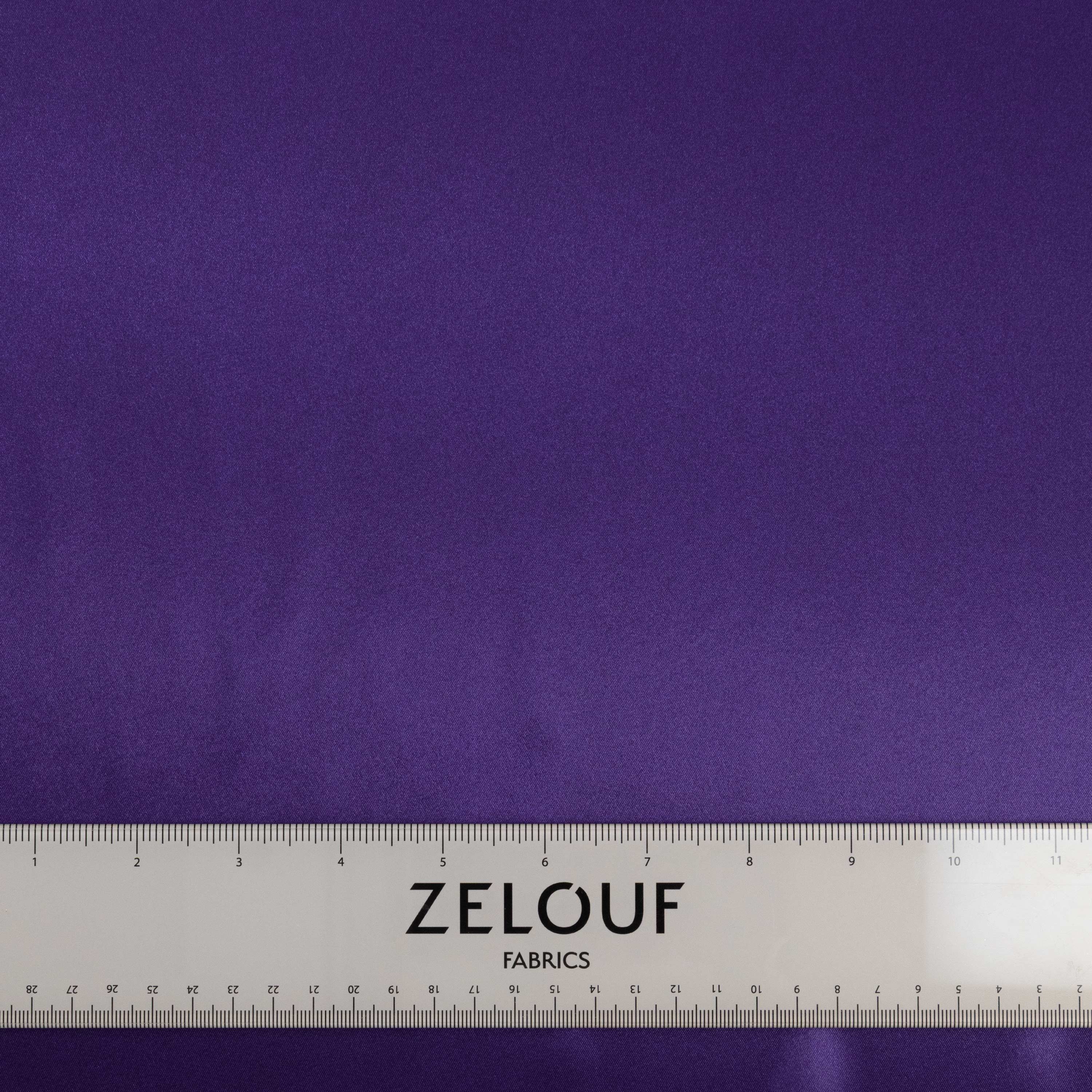 #color_BELLA ELECTRIC