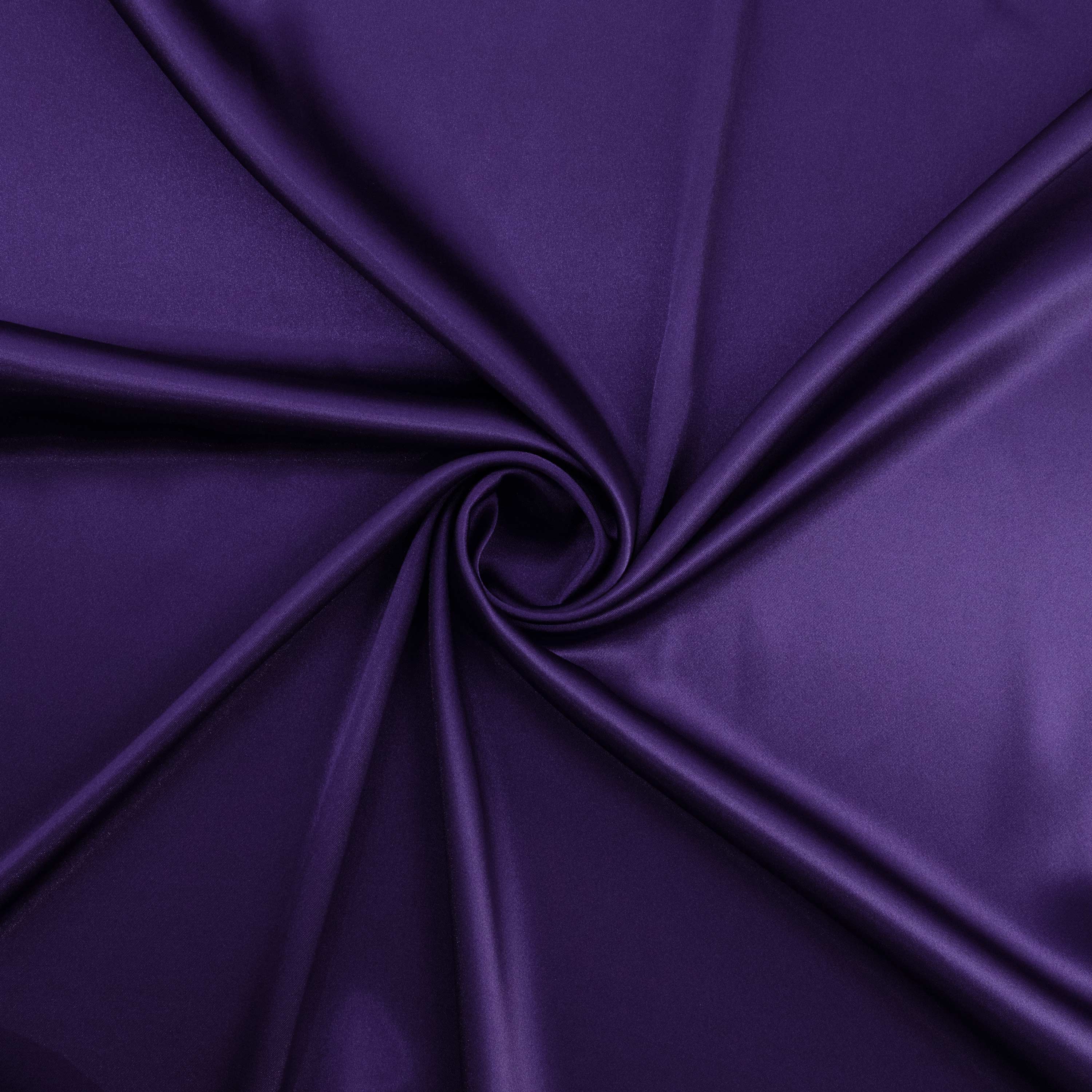 #color_BELLA ELECTRIC