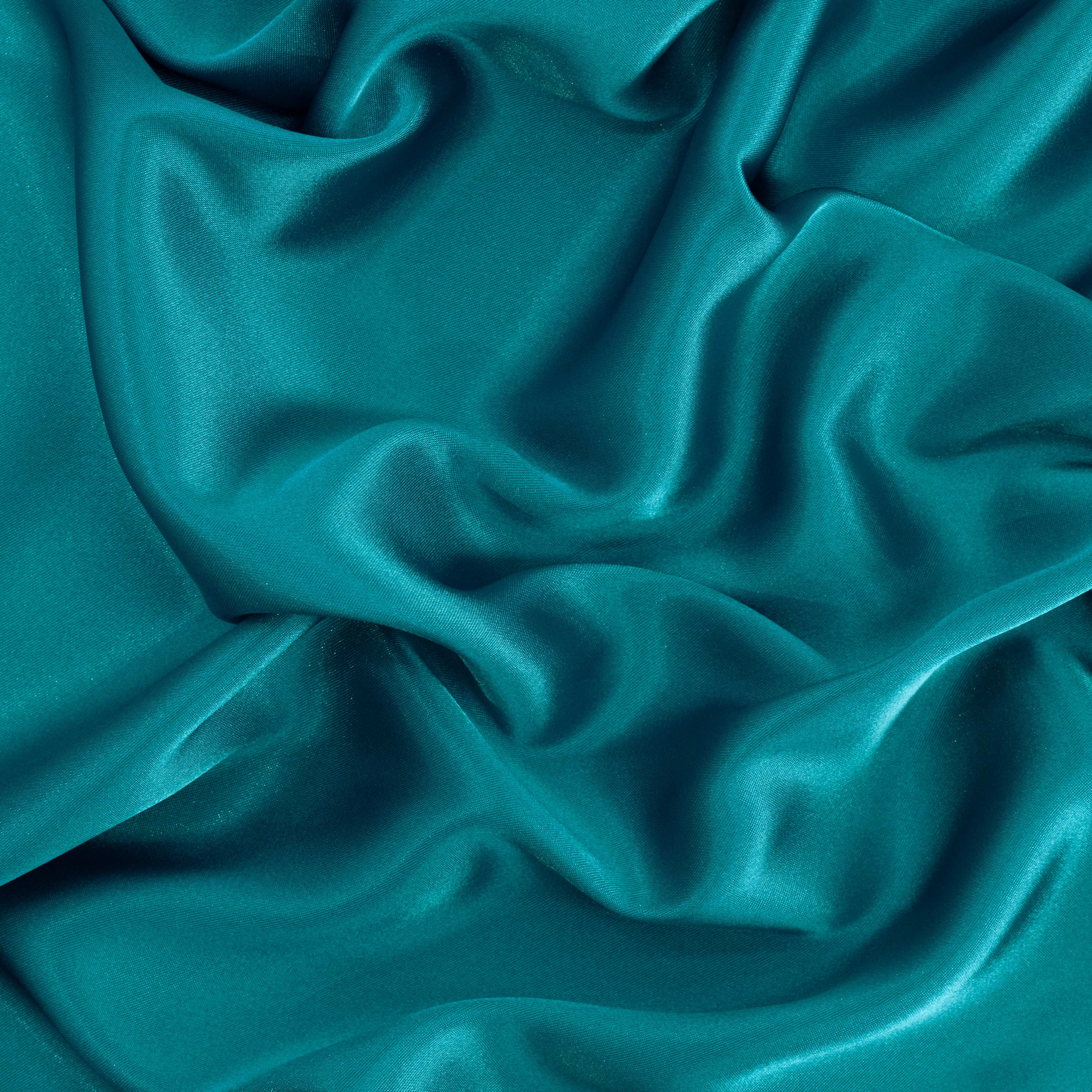 #color_BLUEBERRY PIE