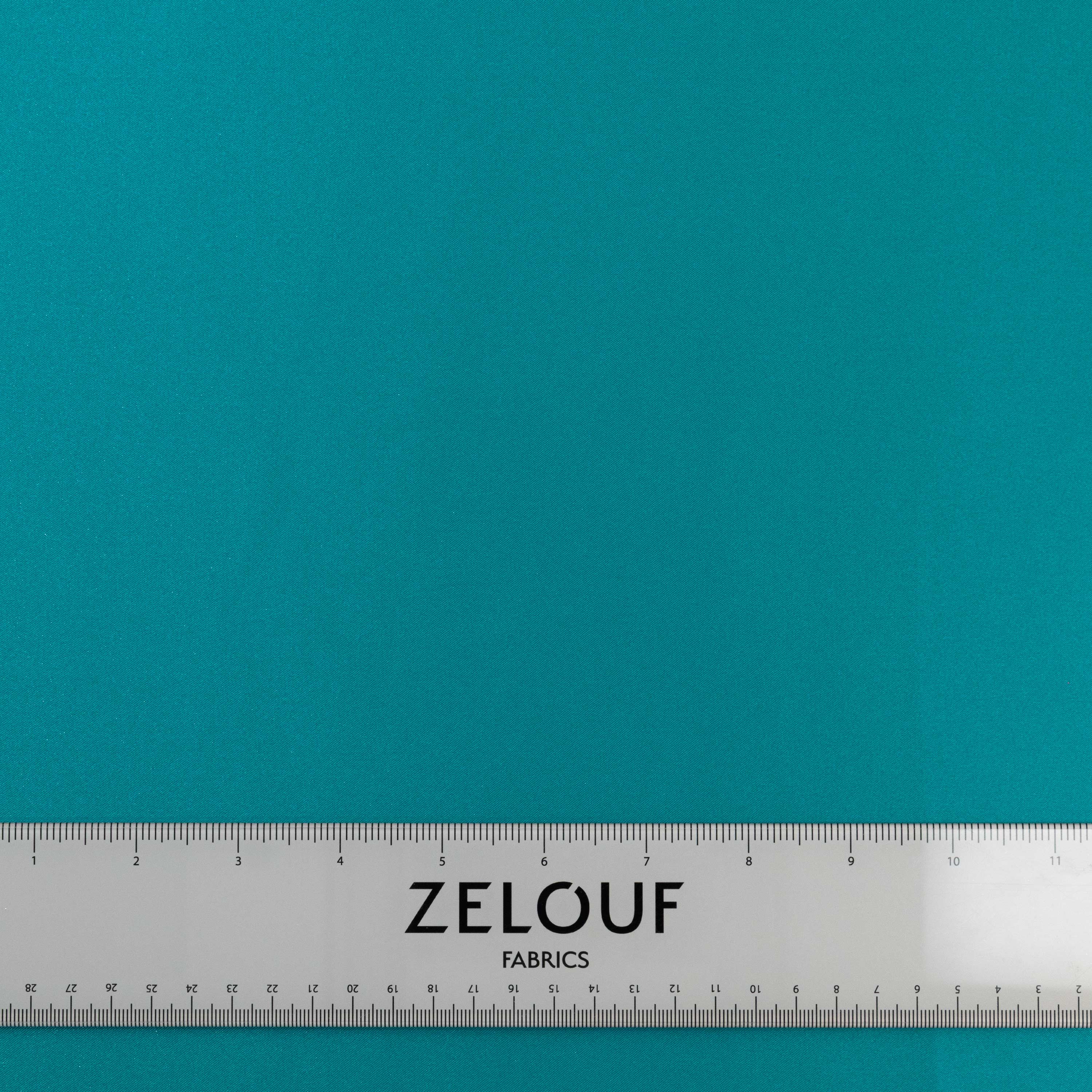 #color_BLUEBERRY PIE