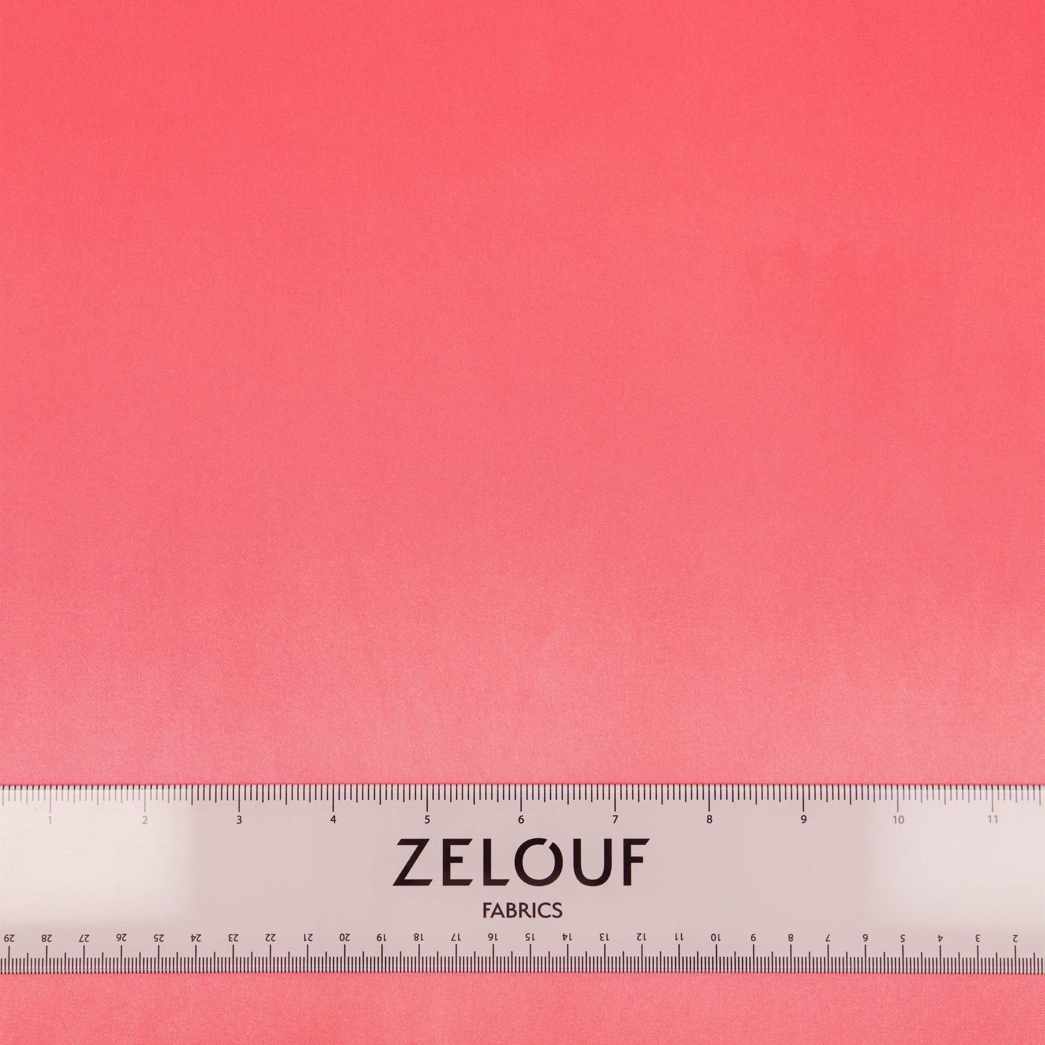#color_CERISE SMASH