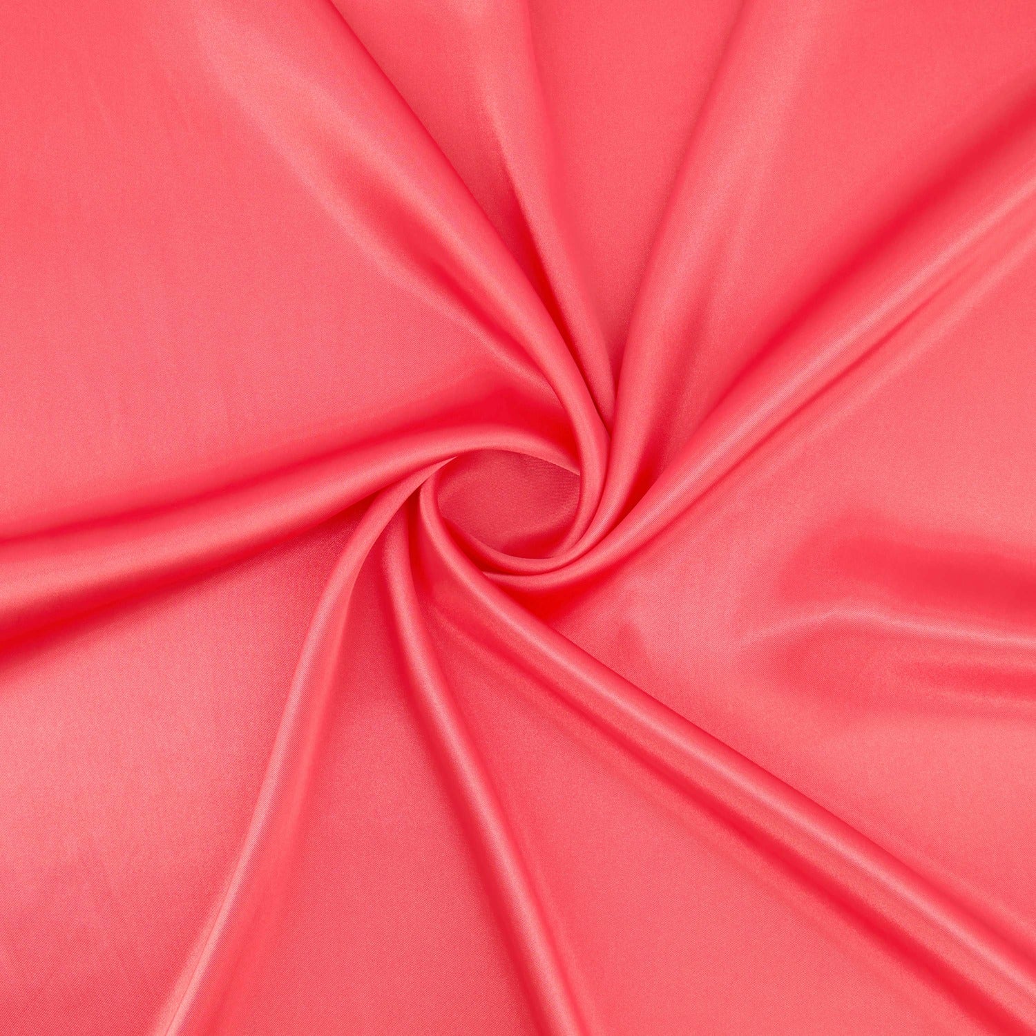 #color_CERISE SMASH