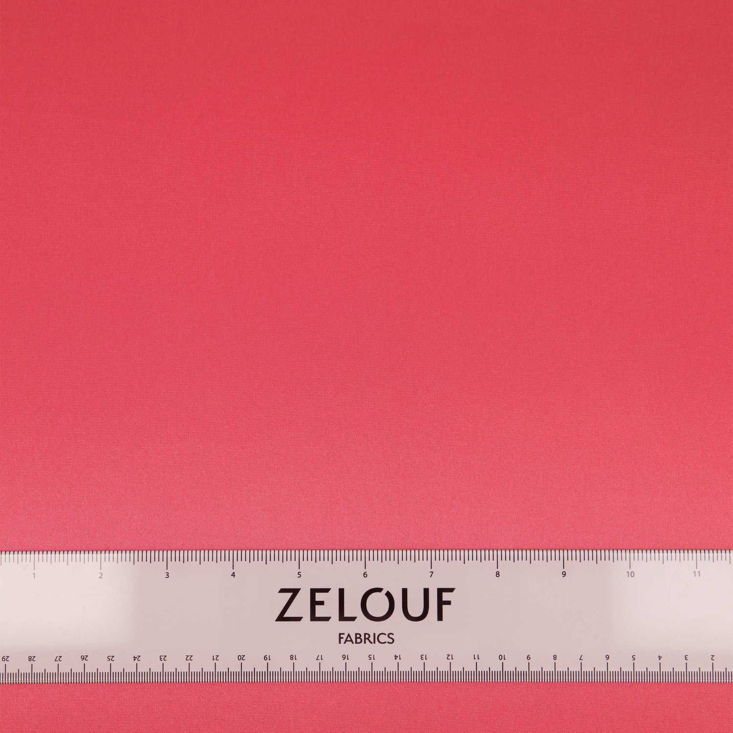 #color_CHERRY FIZZ