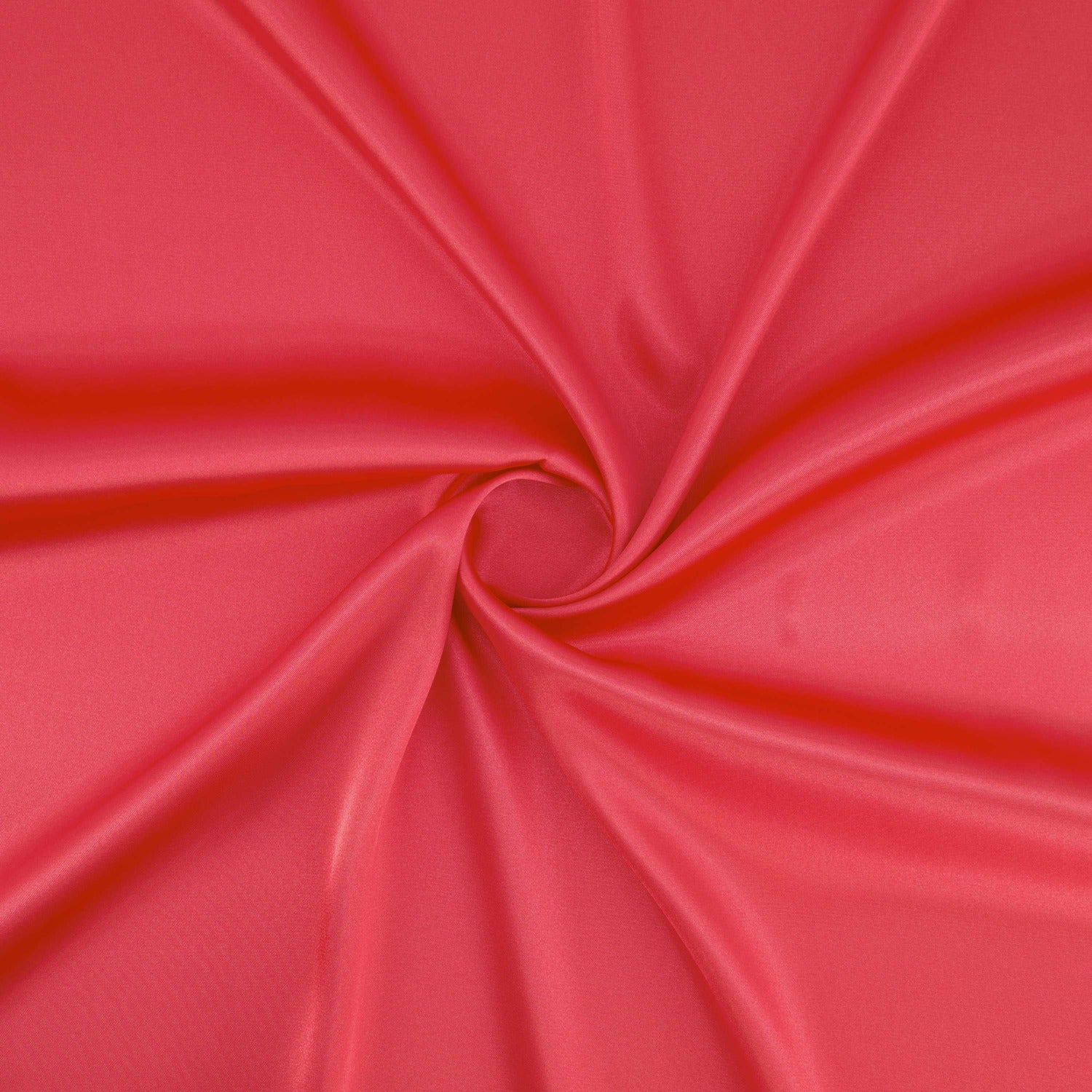 #color_CHERRY FIZZ
