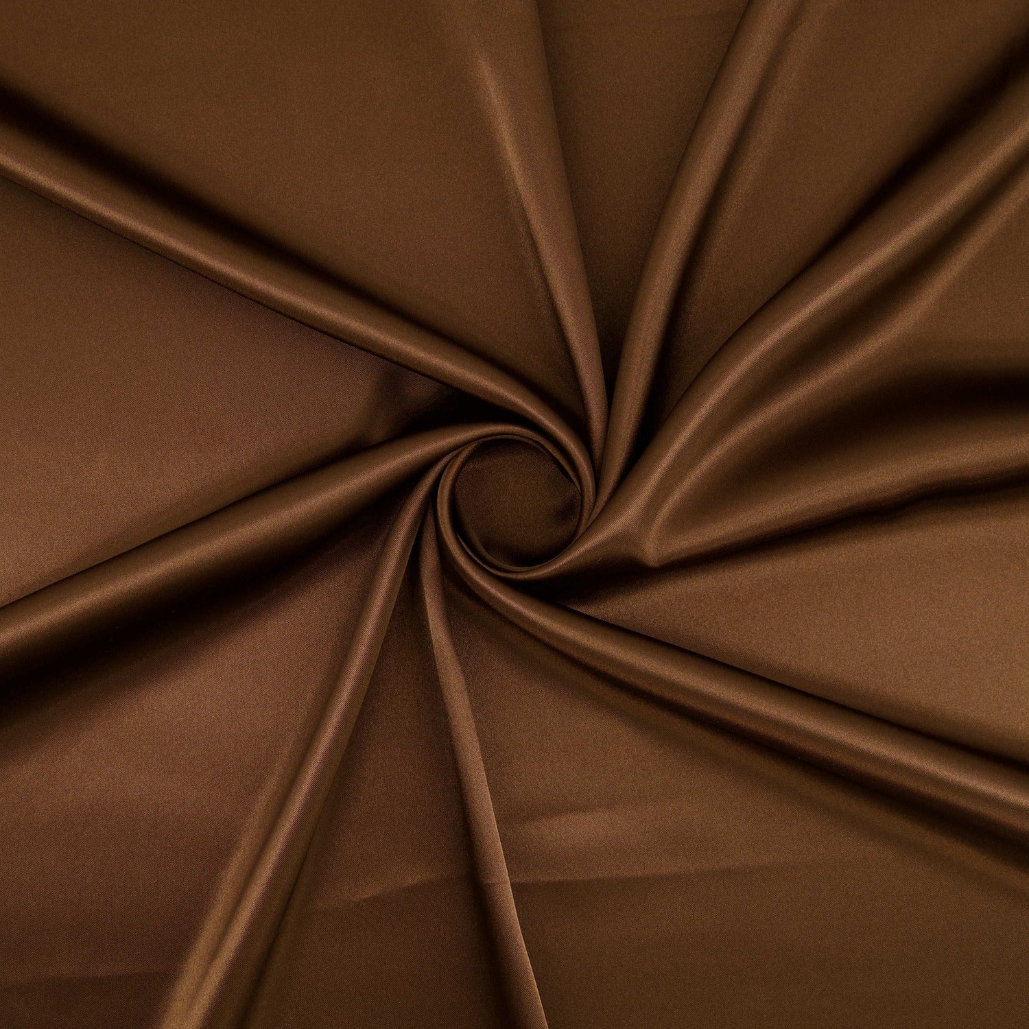 #color_COCOA SYRUP