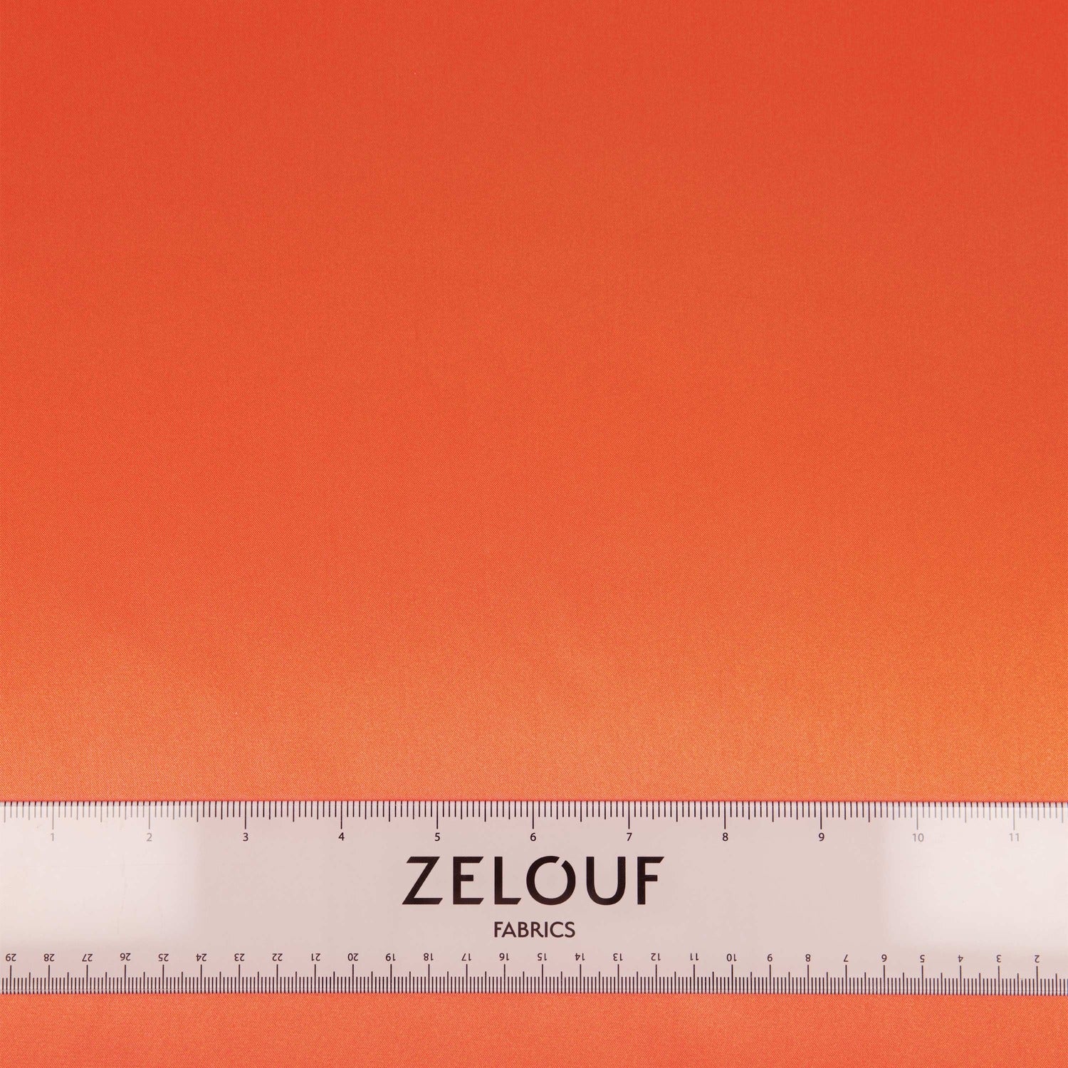#color_CORAL FEATHER