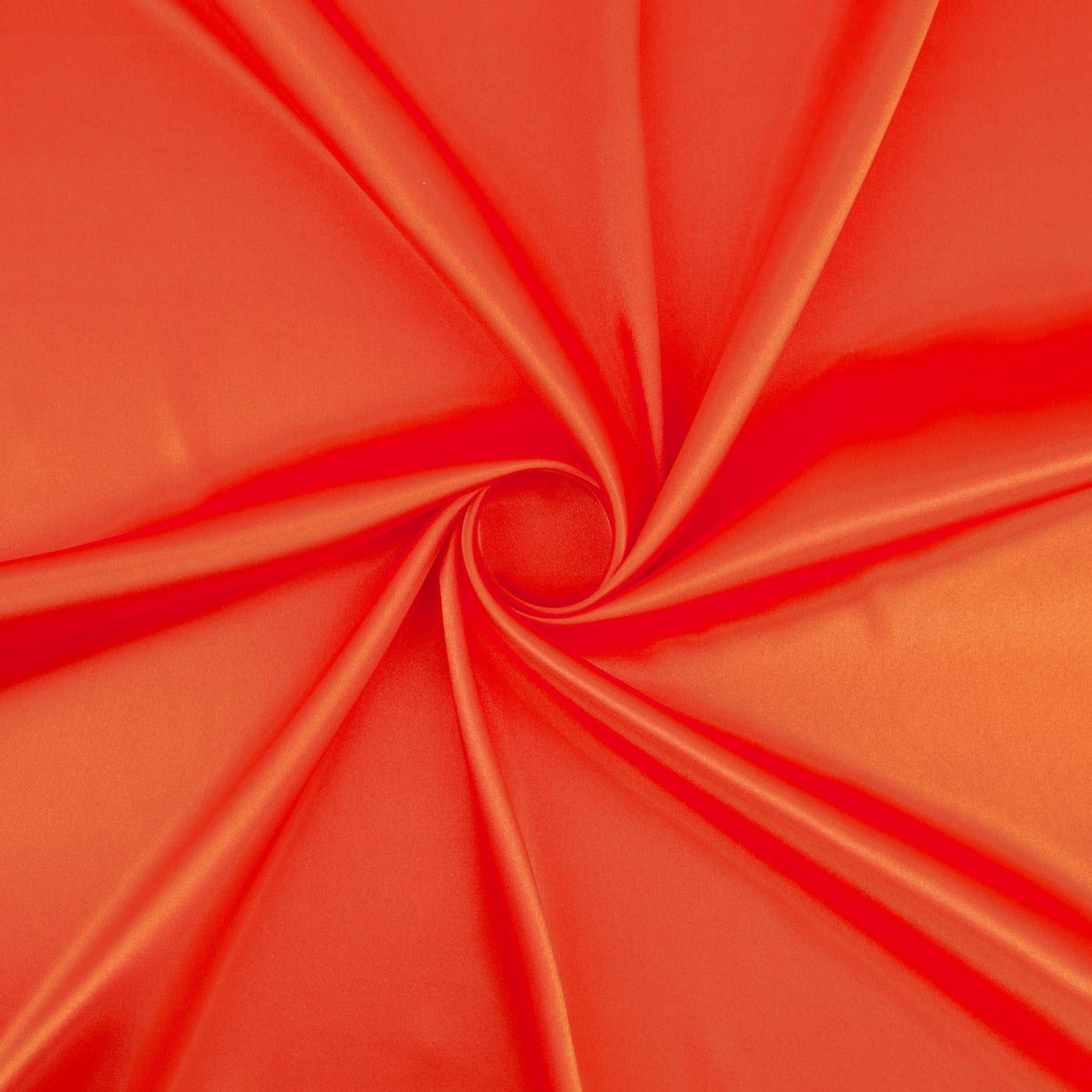 #color_CORAL FEATHER