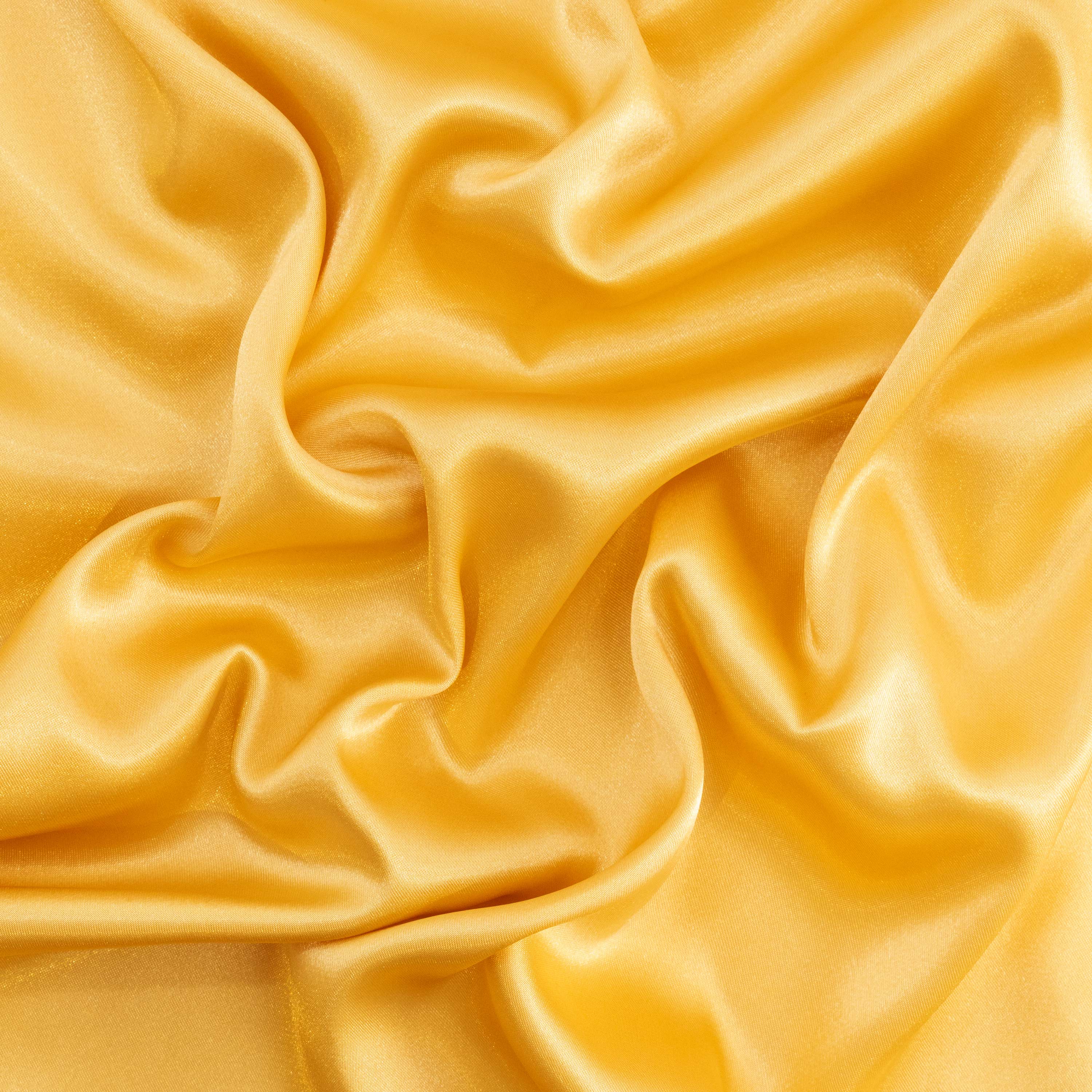 #color_CREME' BANANA