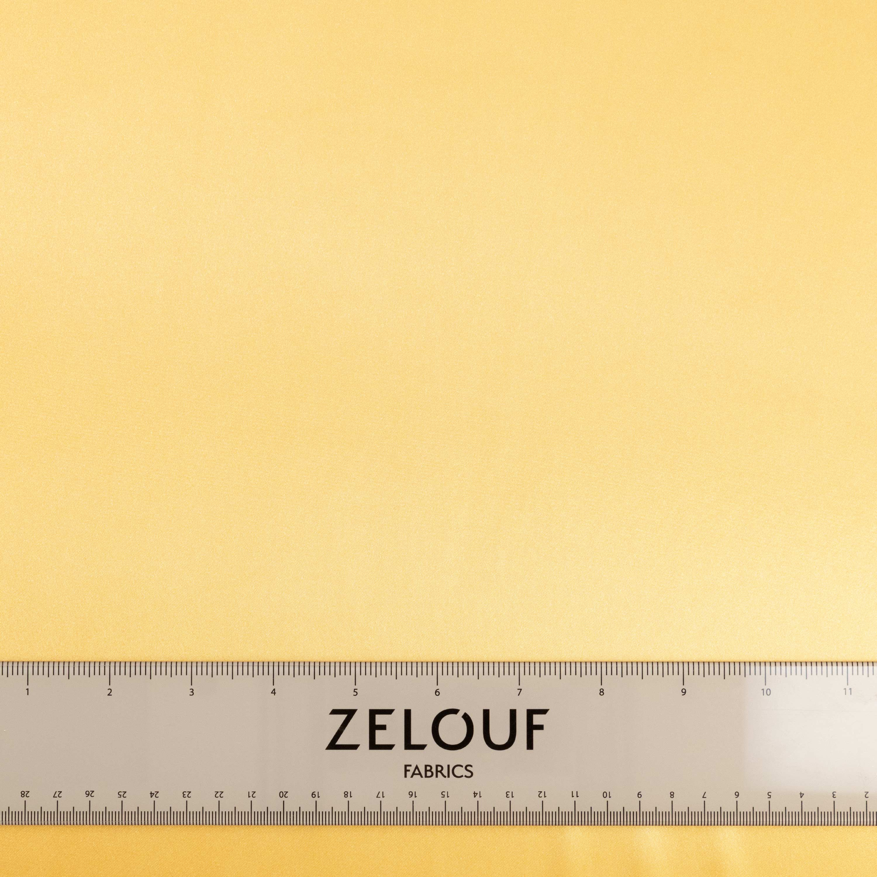 #color_CREME' BANANA