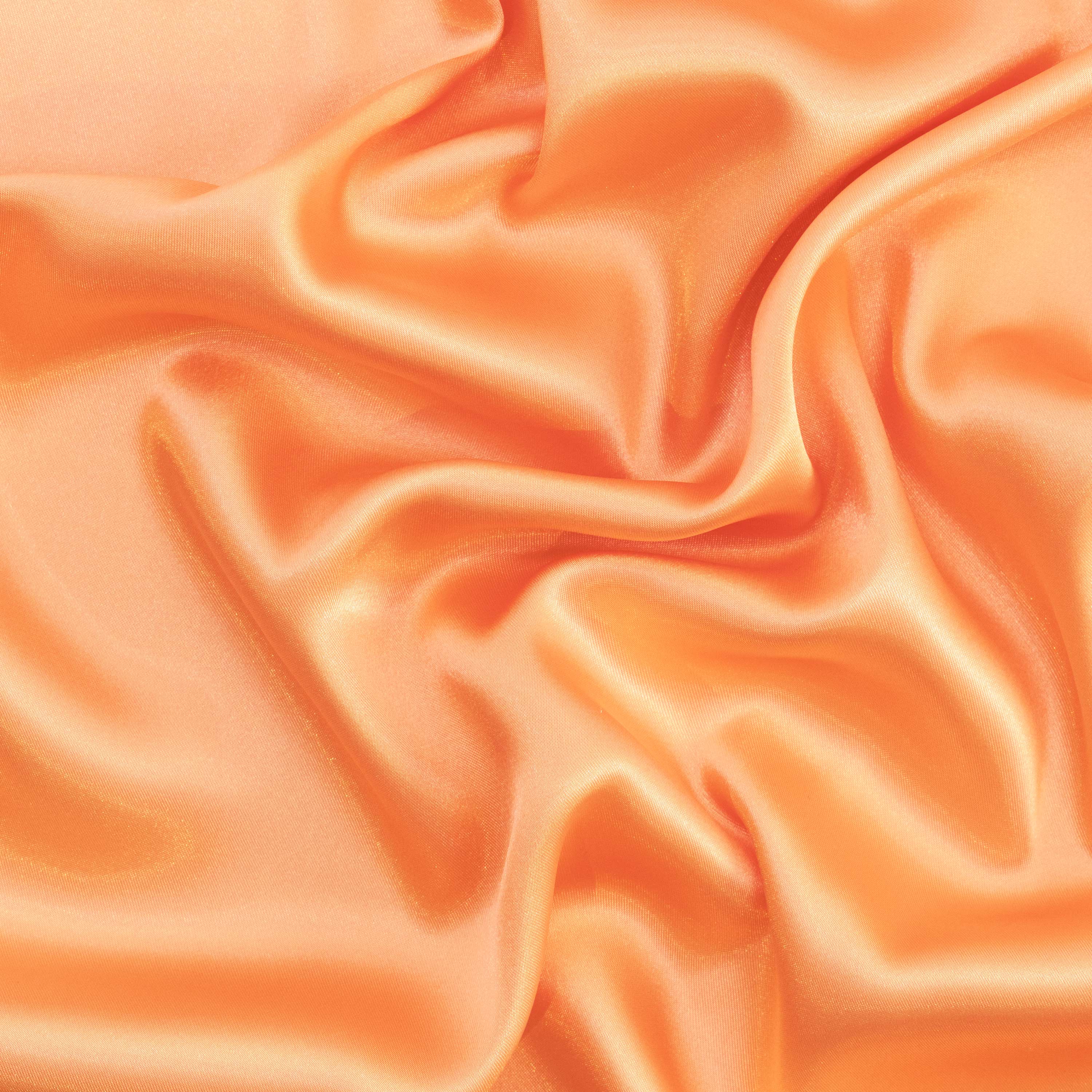 #color_CREME' PEACH