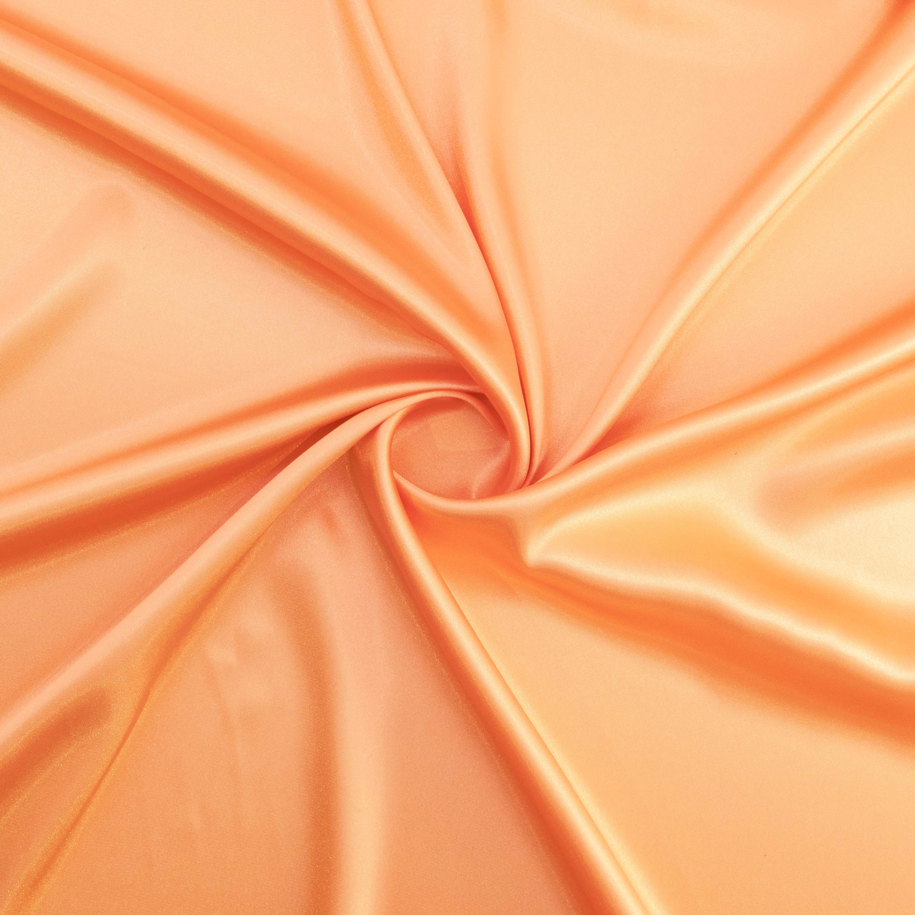 #color_CREME' PEACH