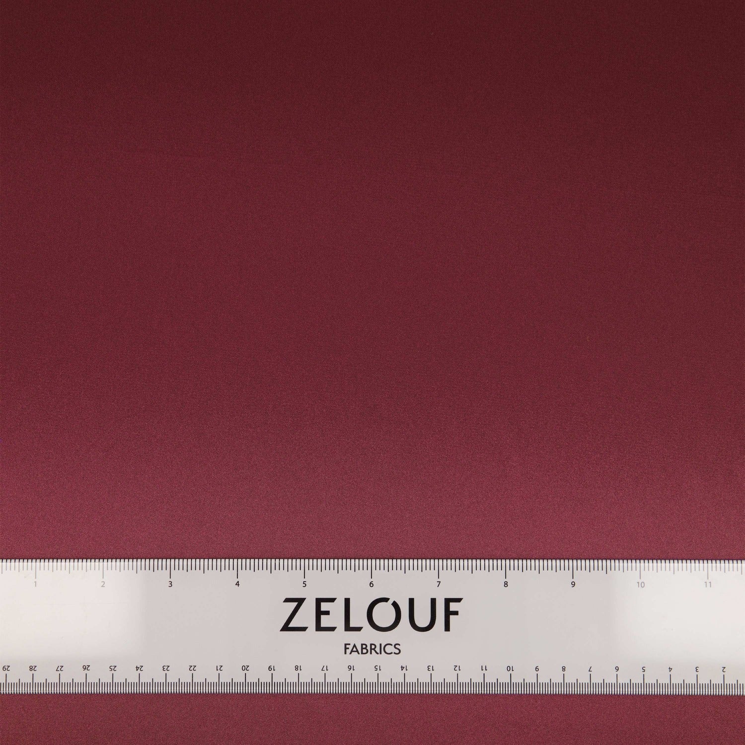 #color_DAZZLE RUBY