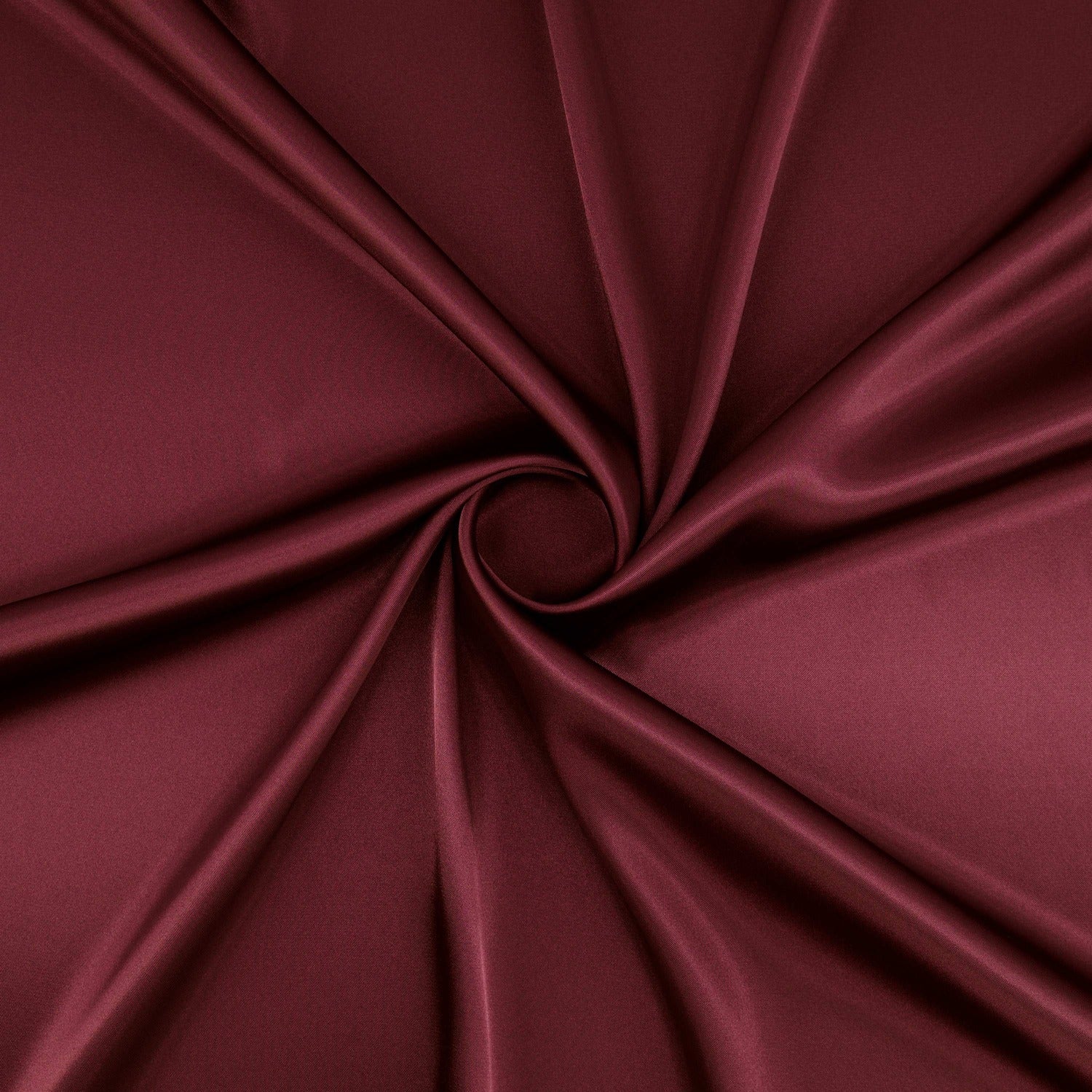 #color_DAZZLE RUBY