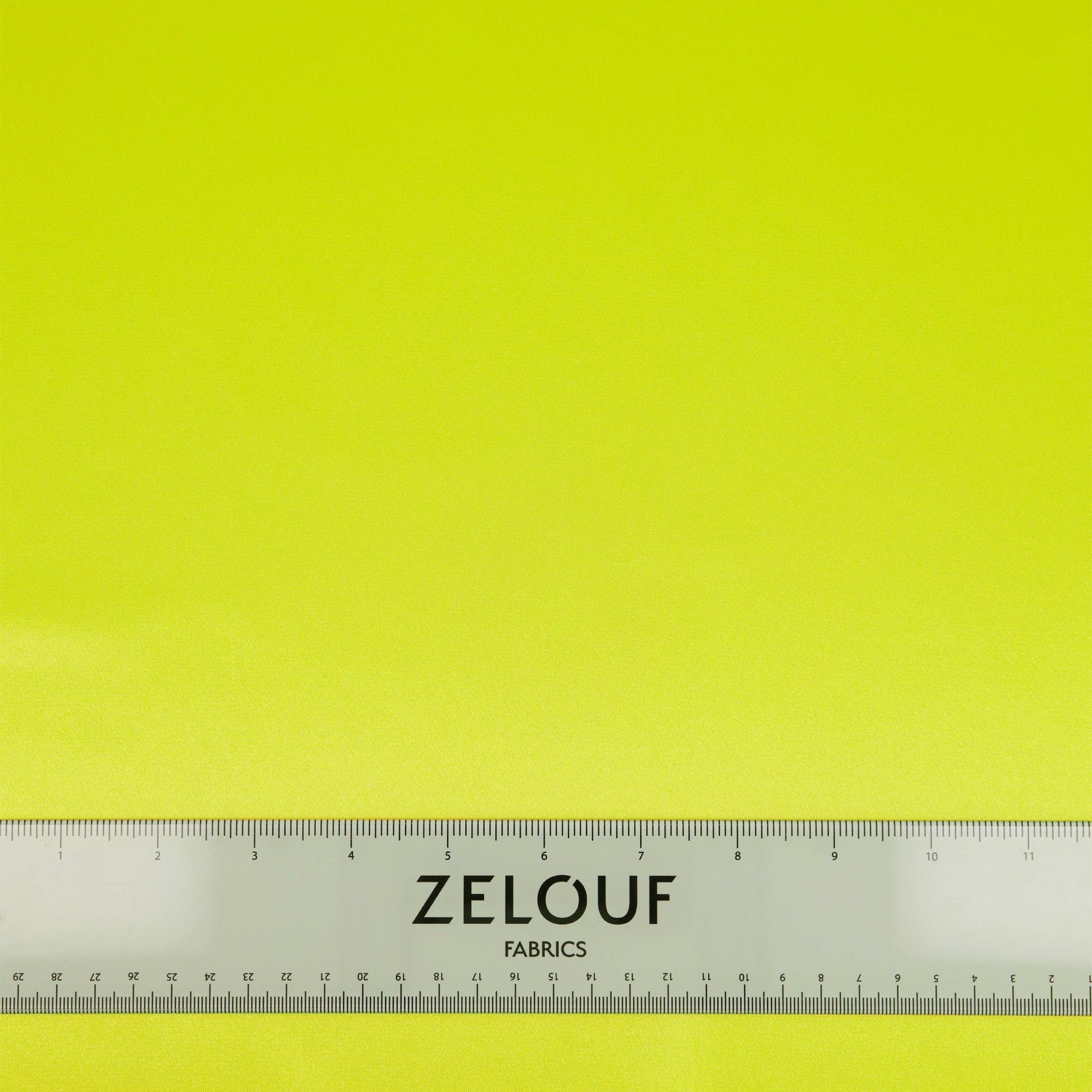 #color_DAZZLING LIME