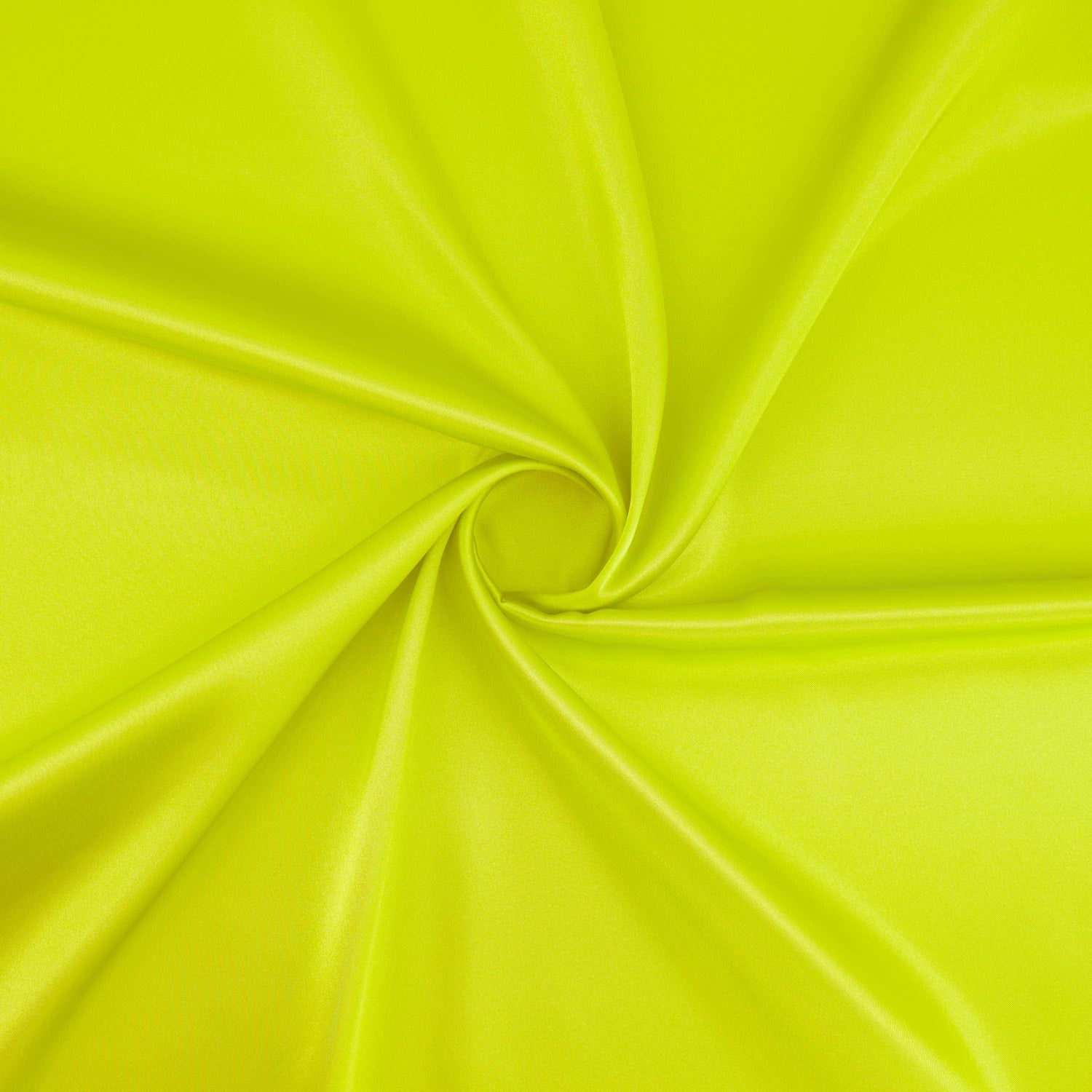 #color_DAZZLING LIME