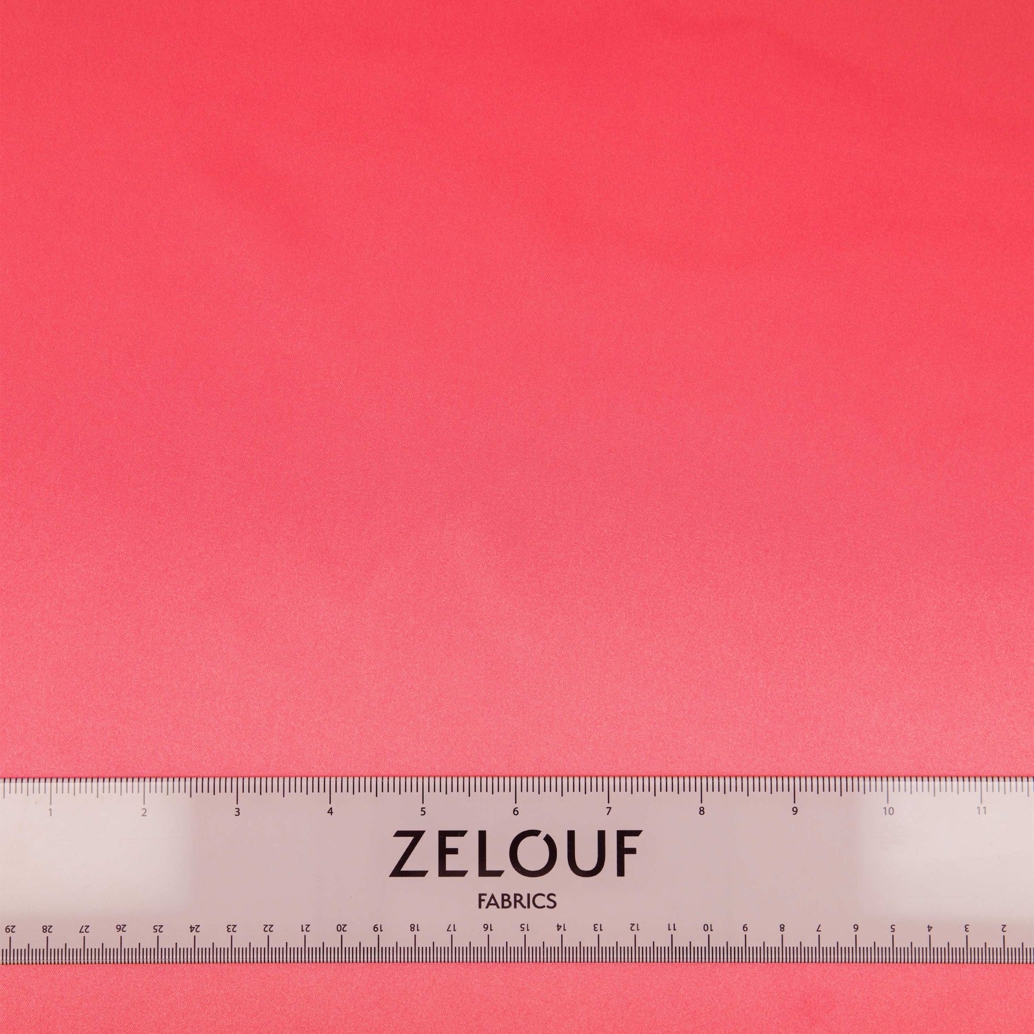 #color_DAZZLING PEONY