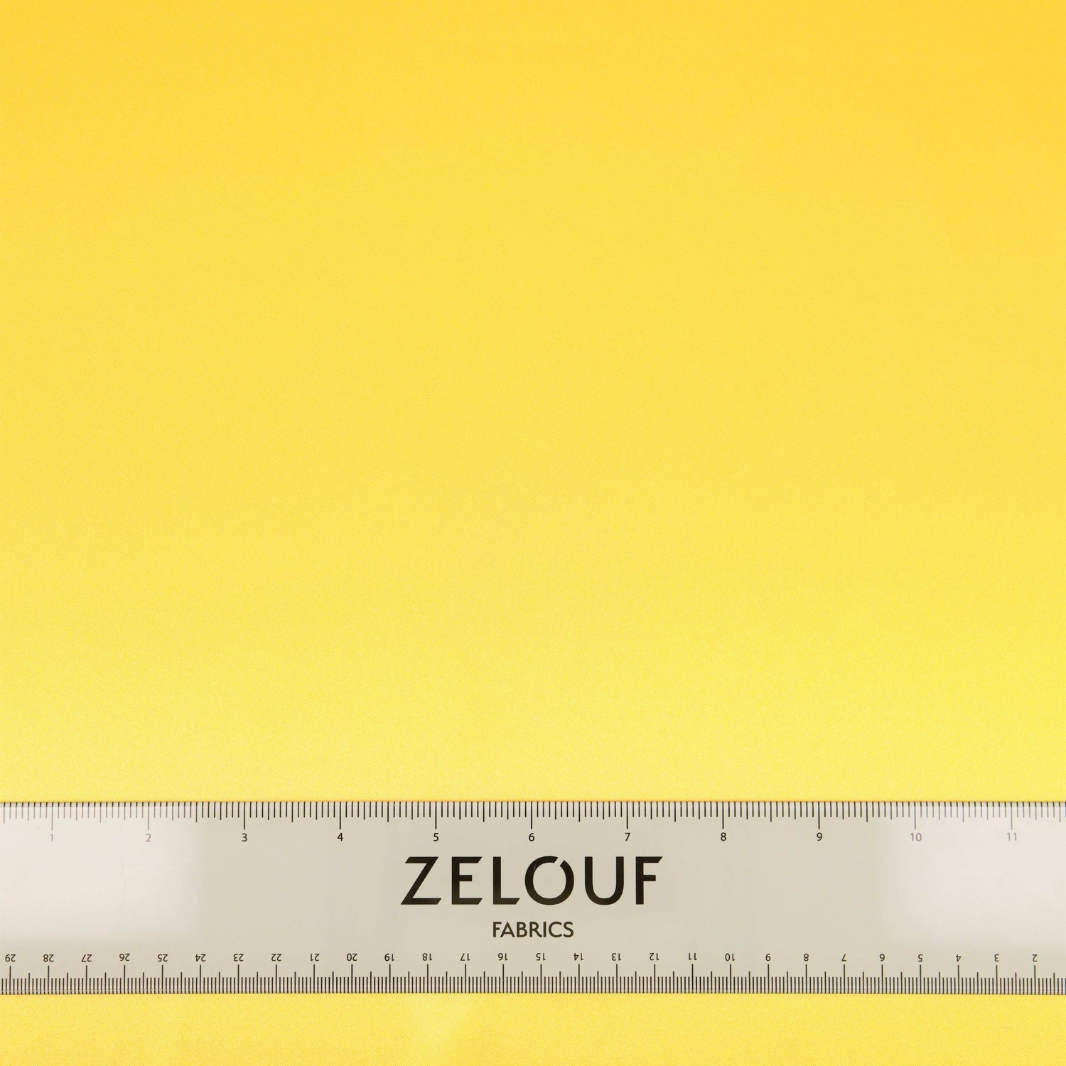 #color_DAZZLING YELLOW