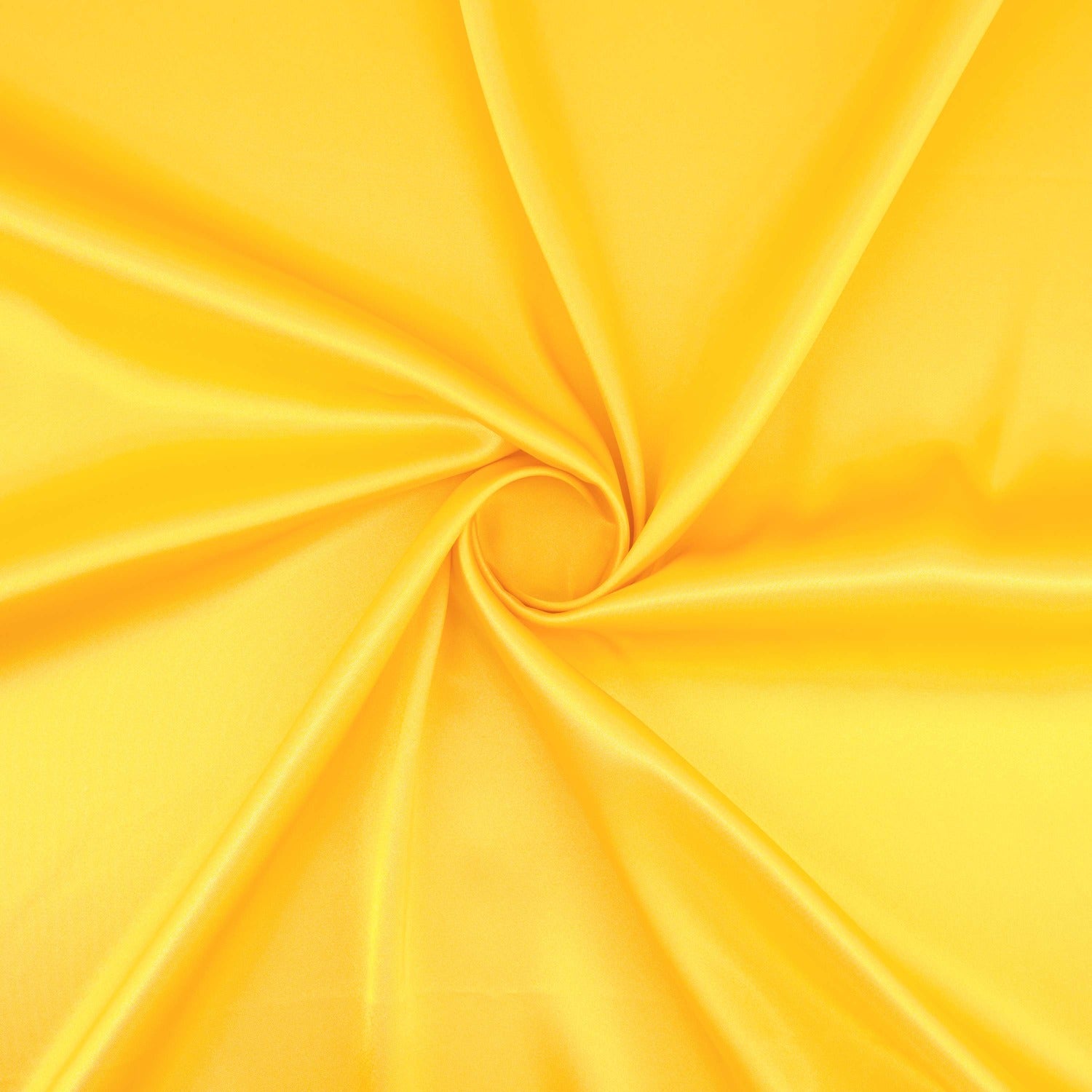 #color_DAZZLING YELLOW