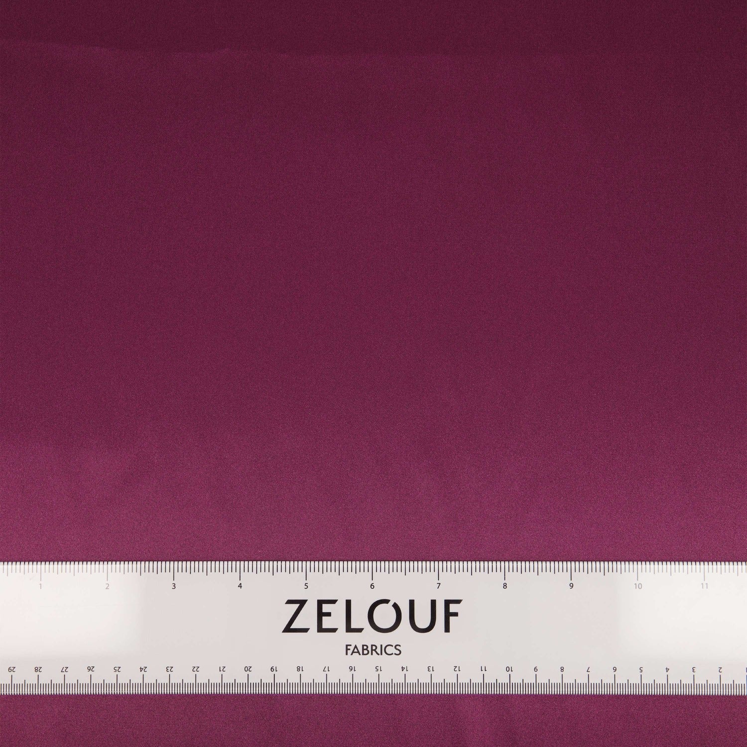 #color_EGGPLANT CLARET