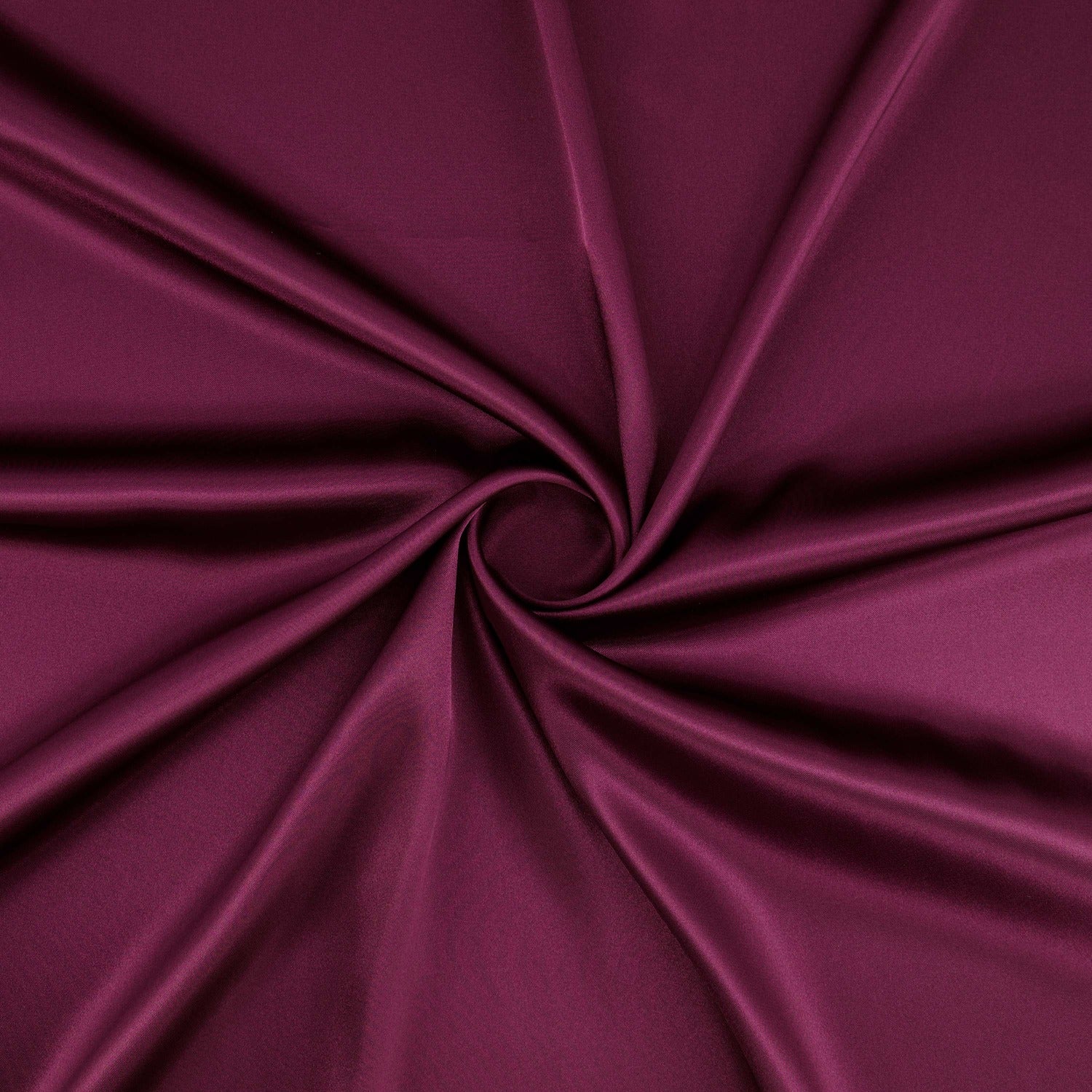 #color_EGGPLANT CLARET