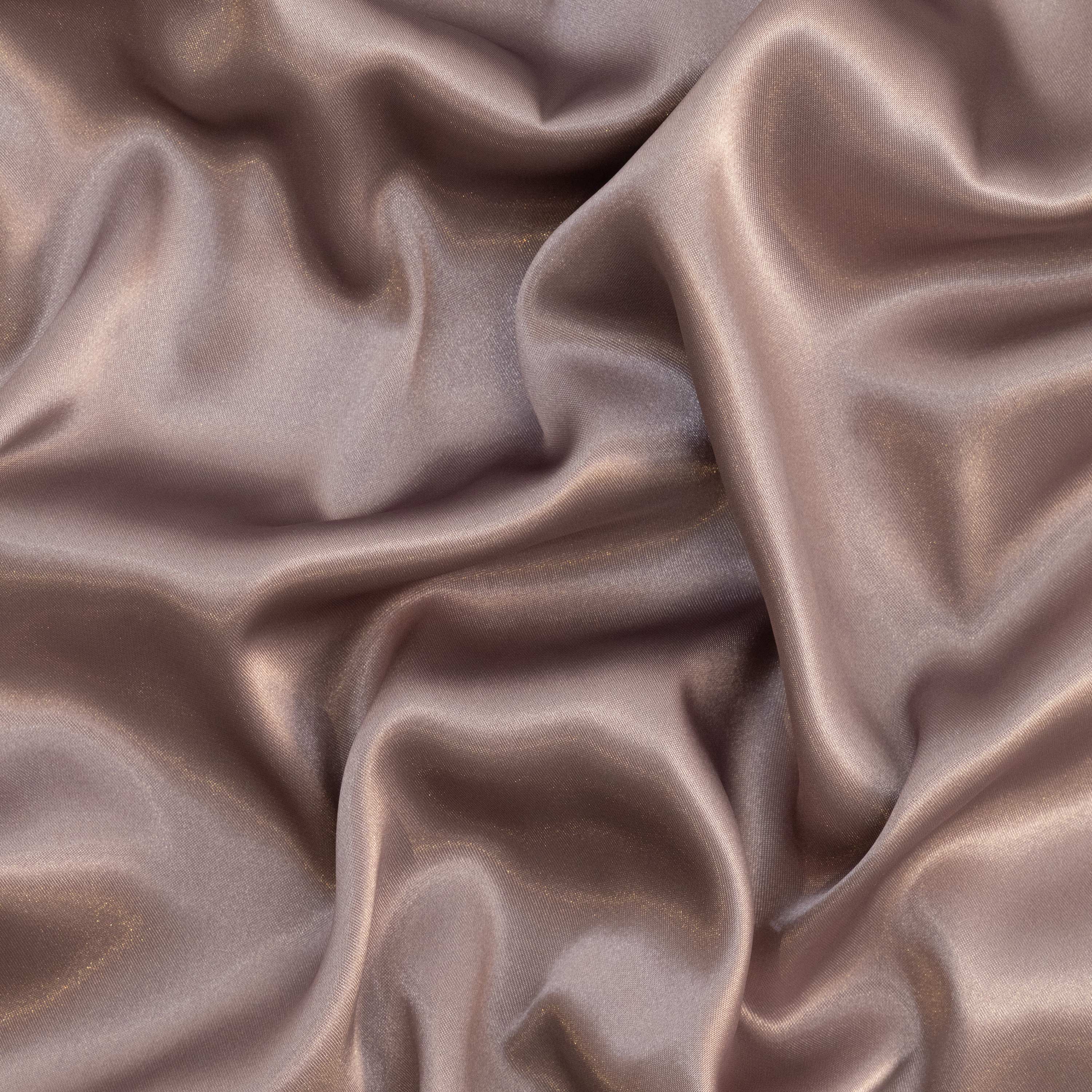 #color_ENCHANTED MAUVE