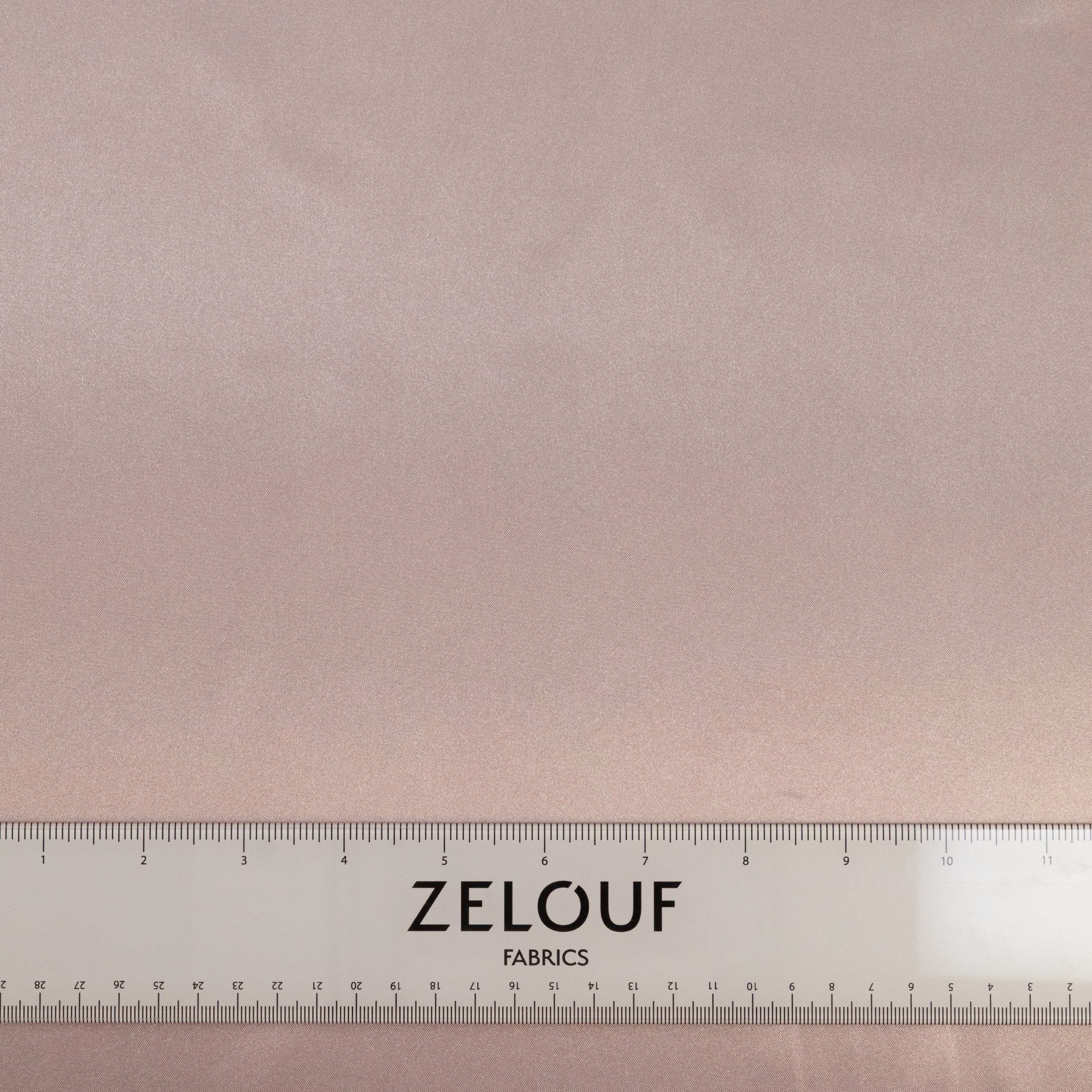 #color_ENCHANTED MAUVE