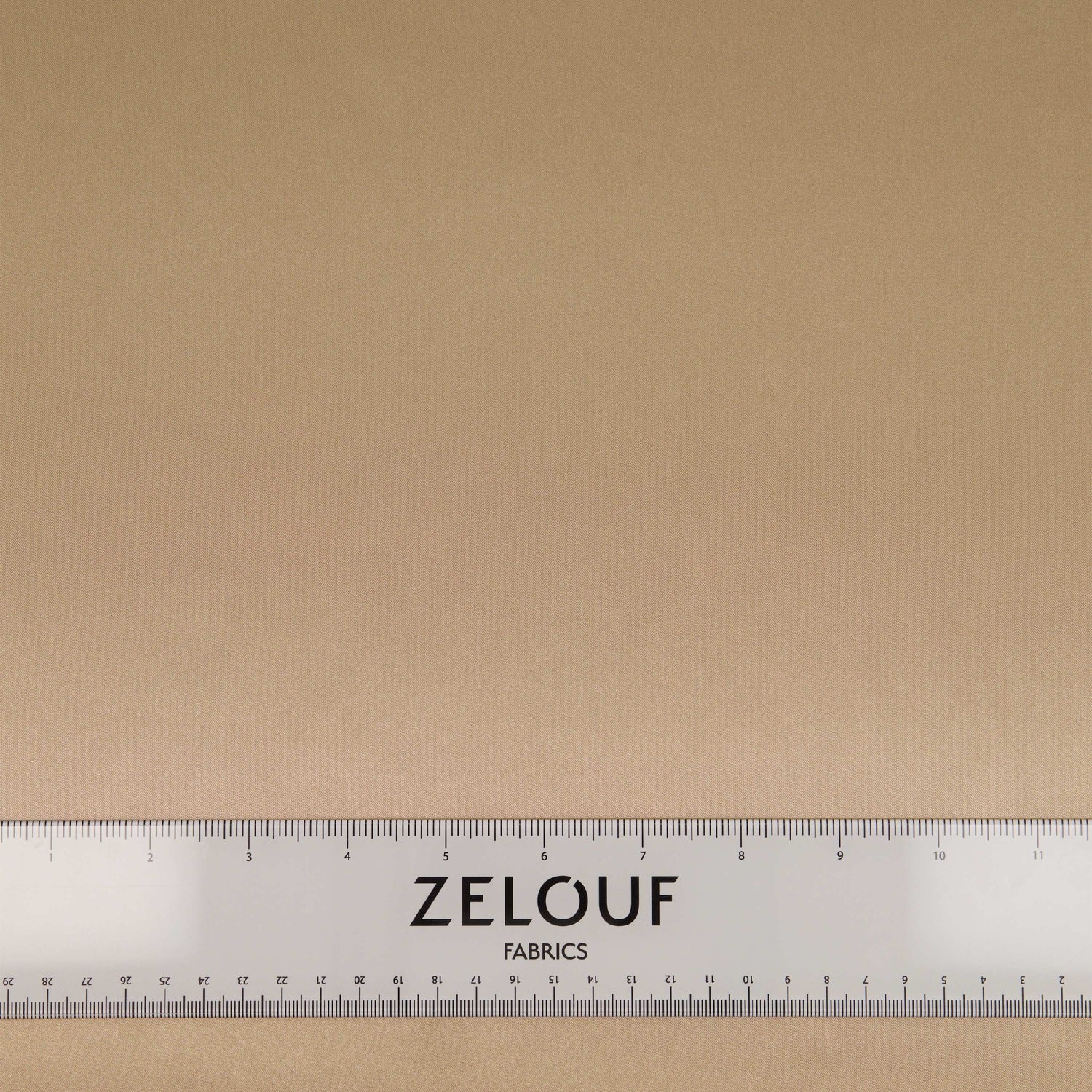 #color_ENCHANTED TAUPE