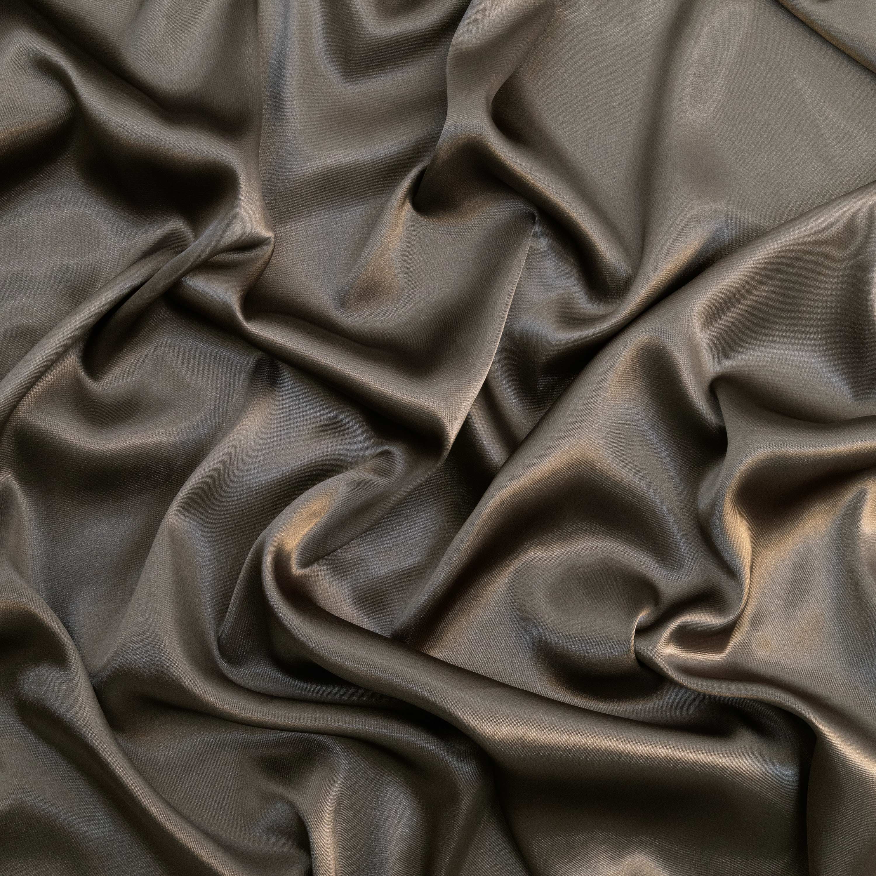 #color_GRACIOUS STEEL