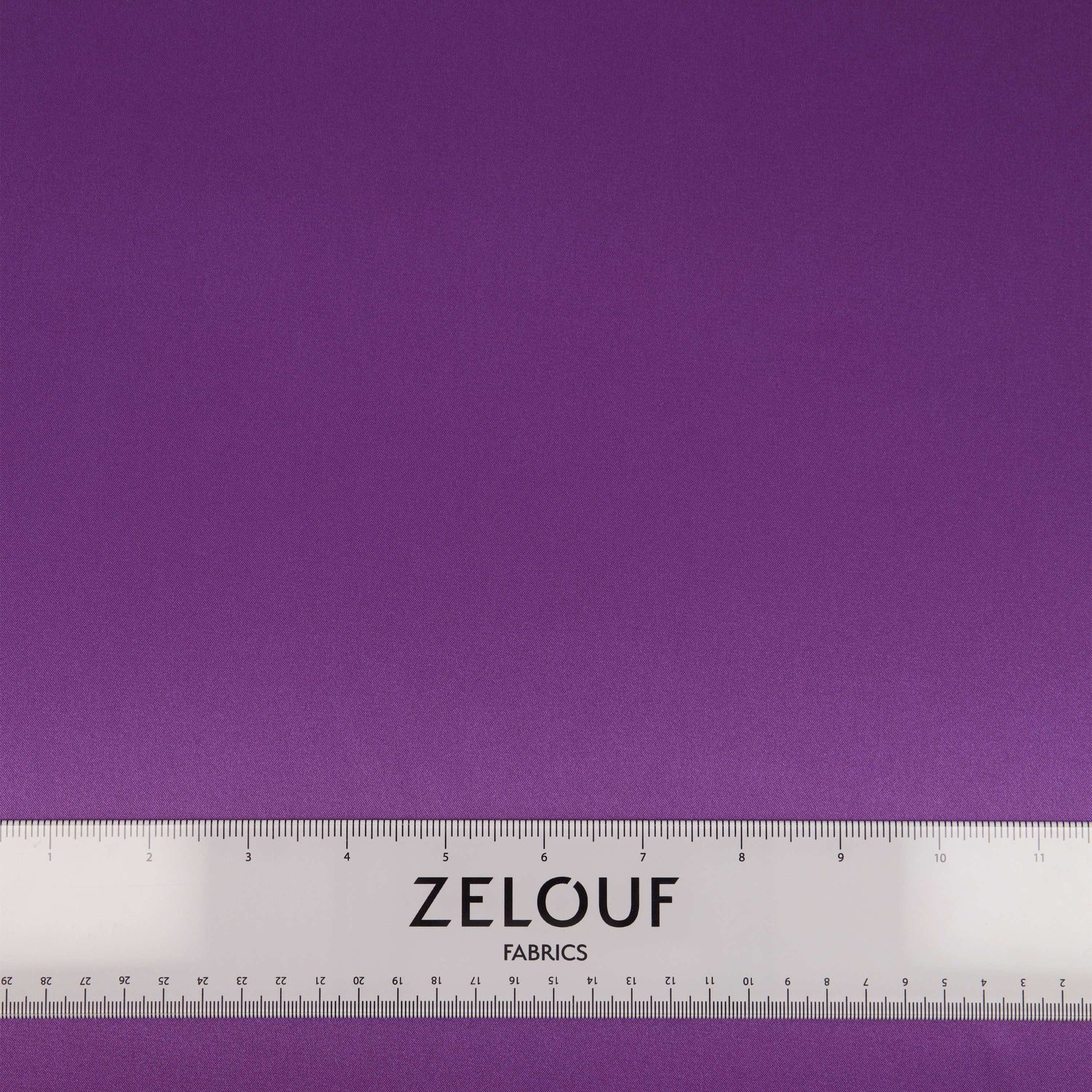 #color_GRAPE GLAZE