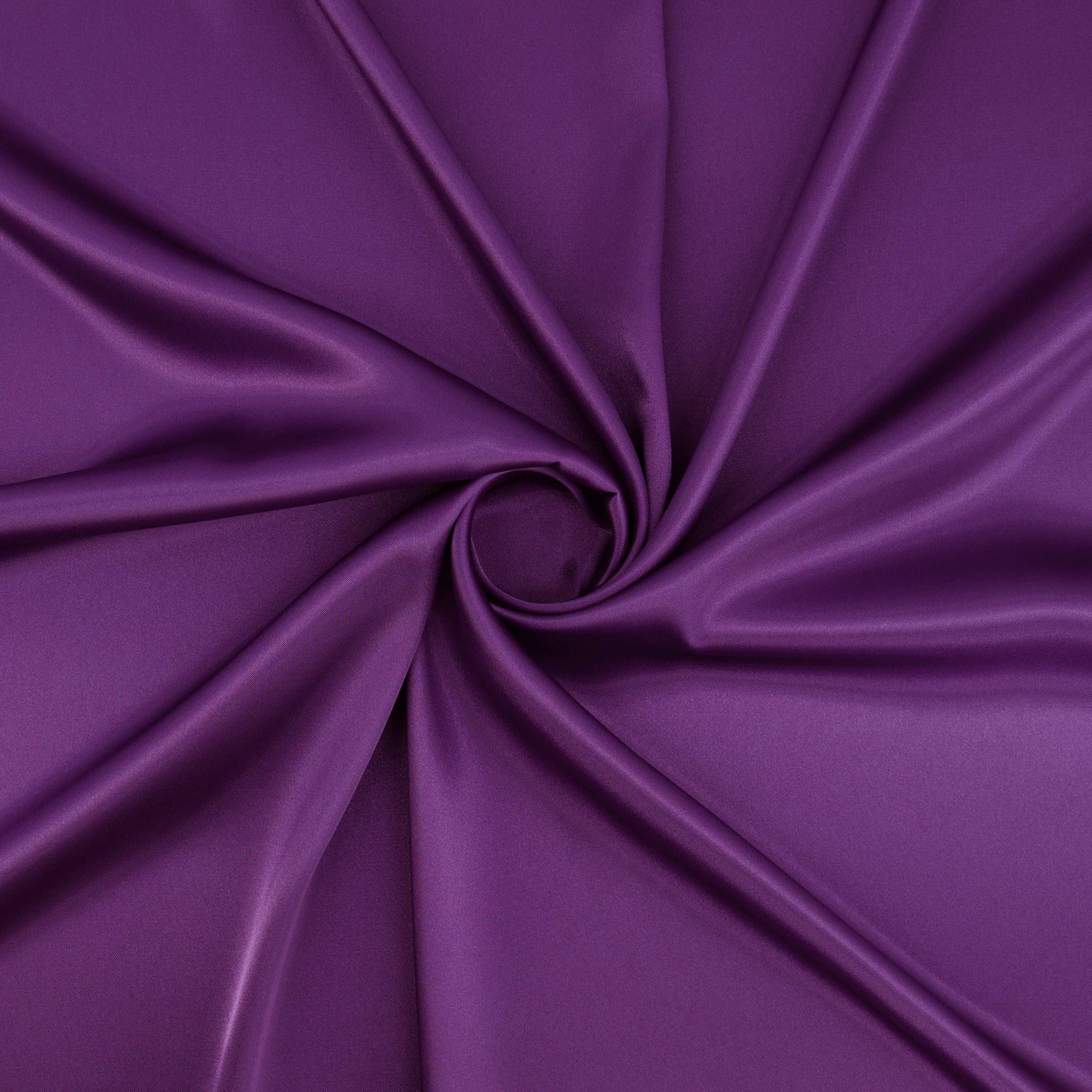 #color_GRAPE GLAZE