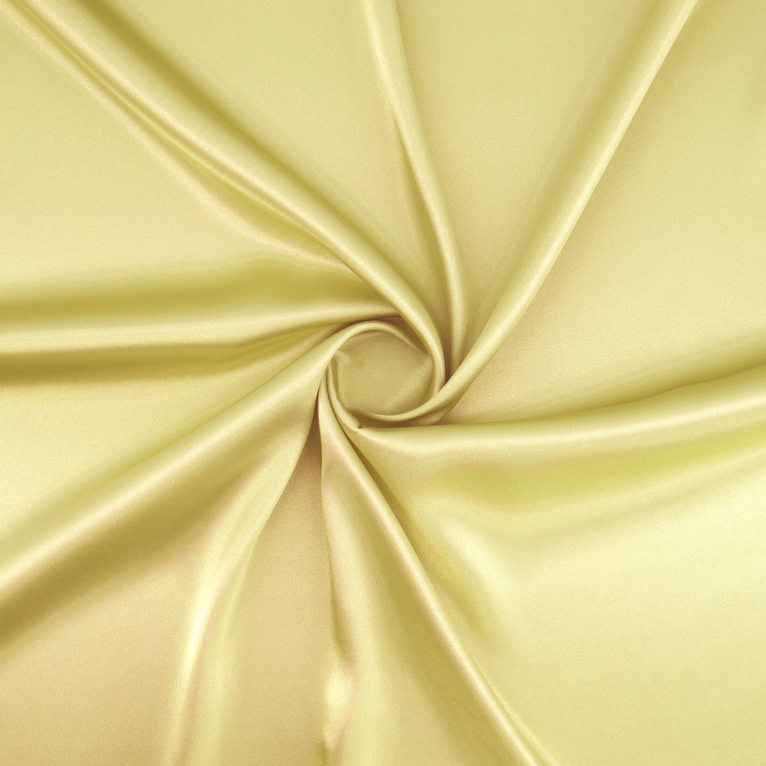 #color_H SAGE