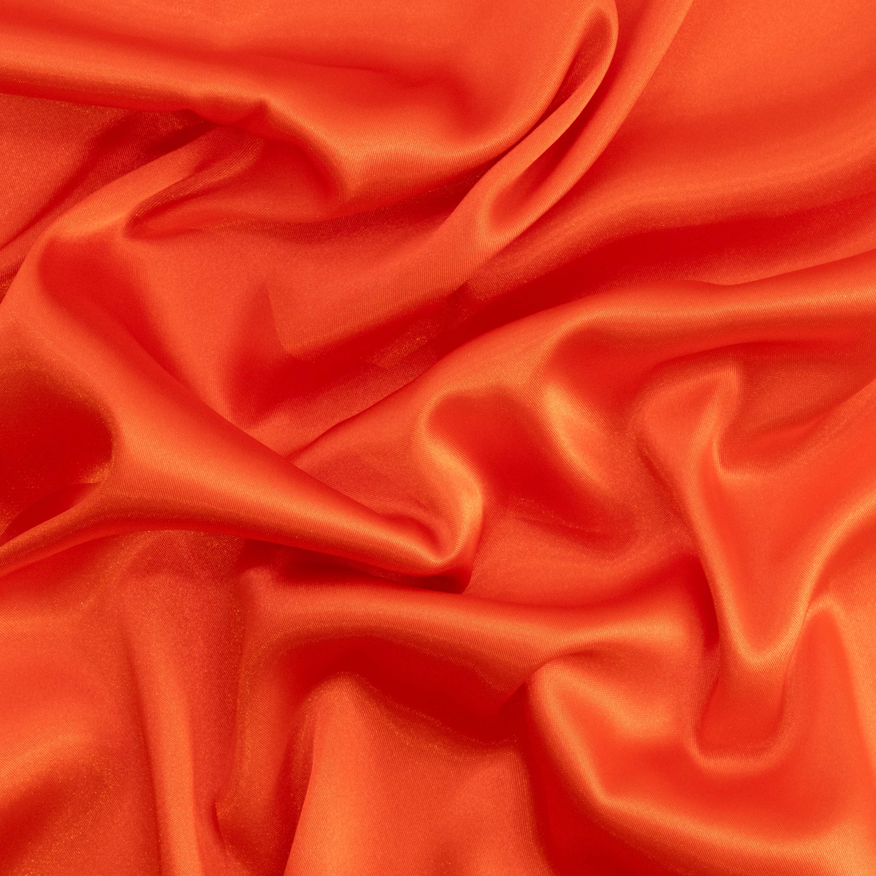 #color_HAWAIIAN MANGO