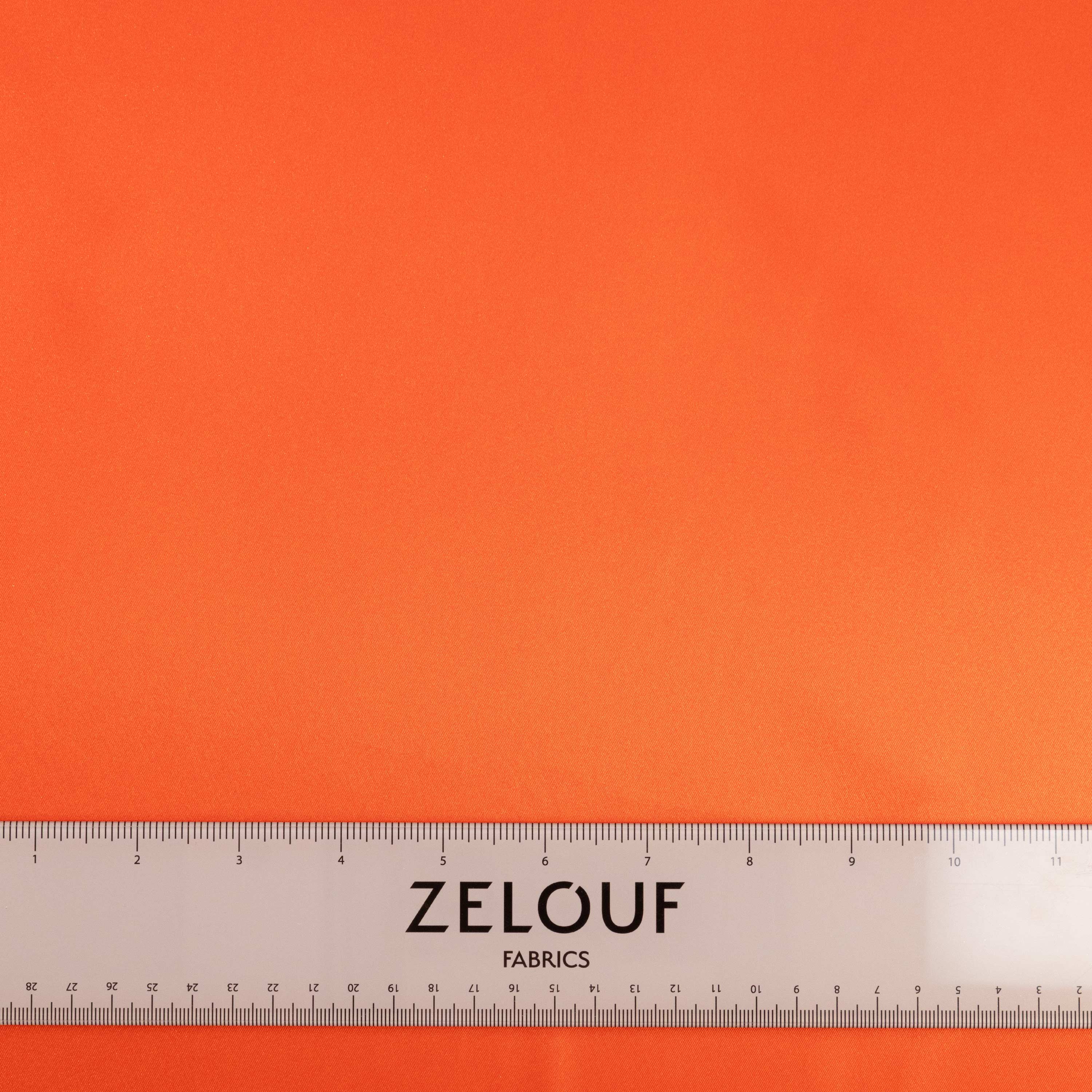 #color_HAWAIIAN MANGO