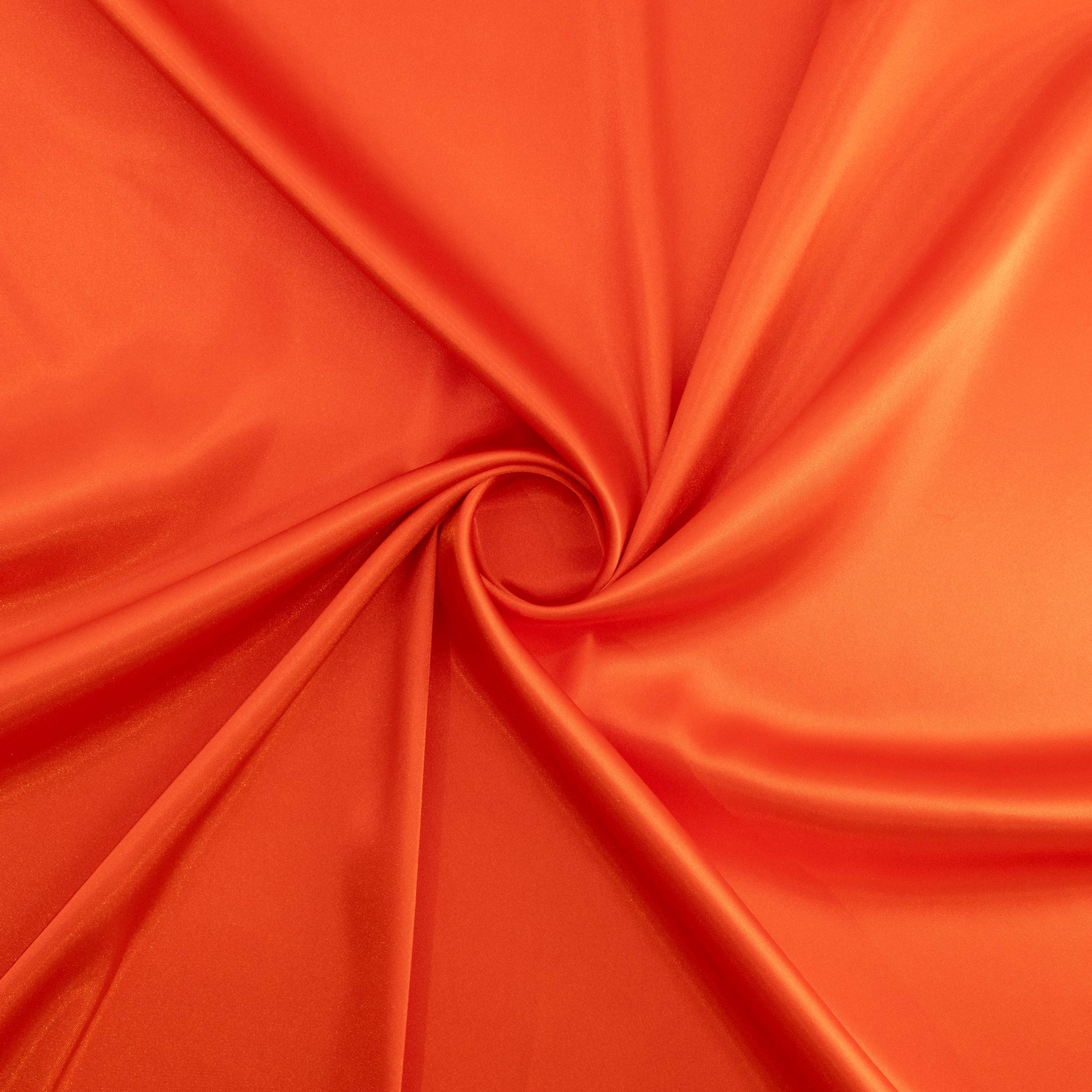 #color_HAWAIIAN MANGO