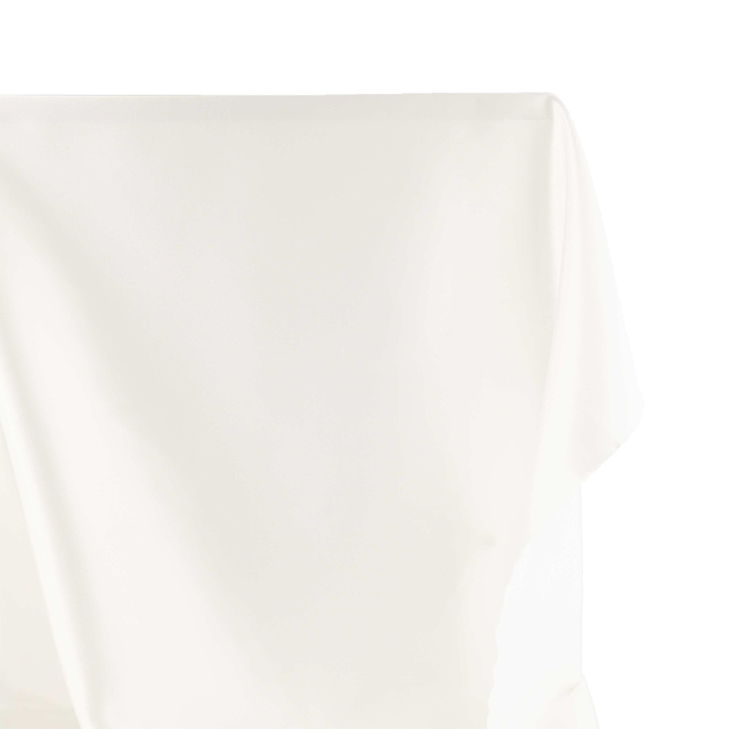 #color_IVORY