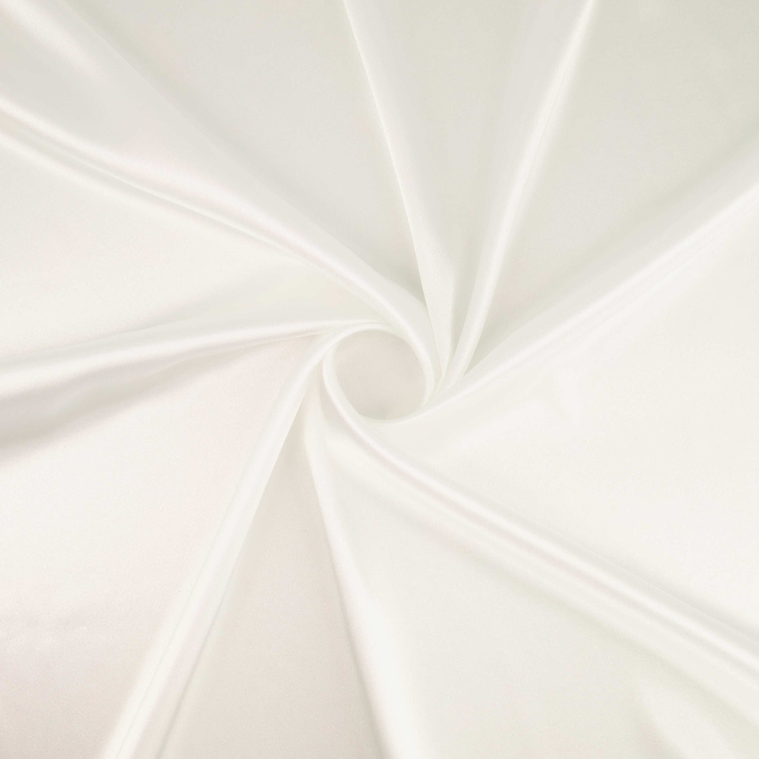 #color_IVORY