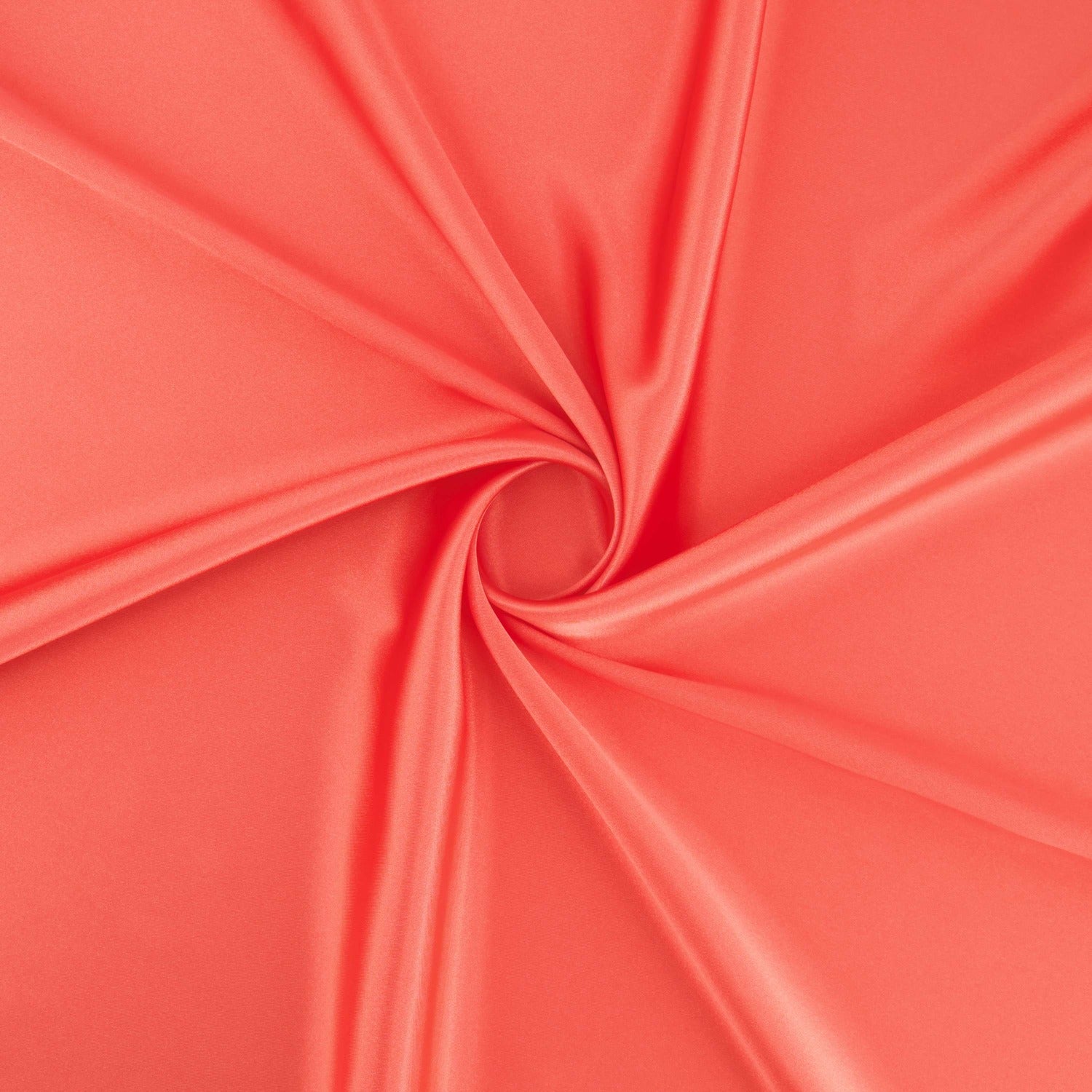 #color_JH GUAVA