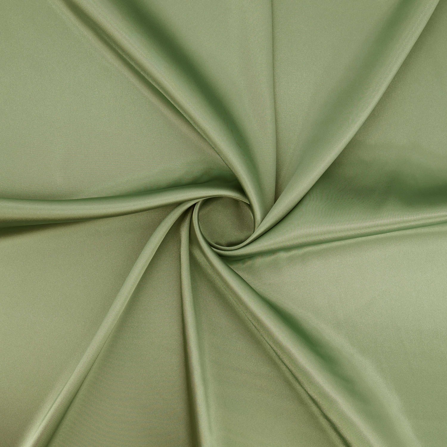 #color_LACE SAGE