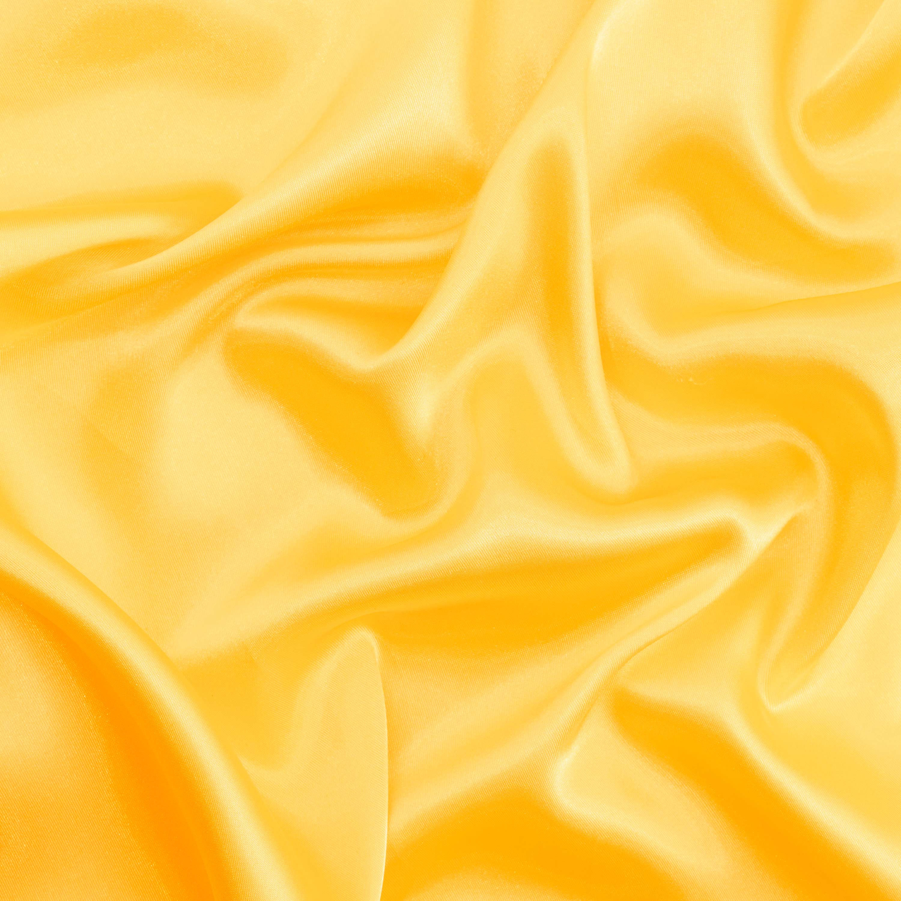 #color_LEMON PUREE